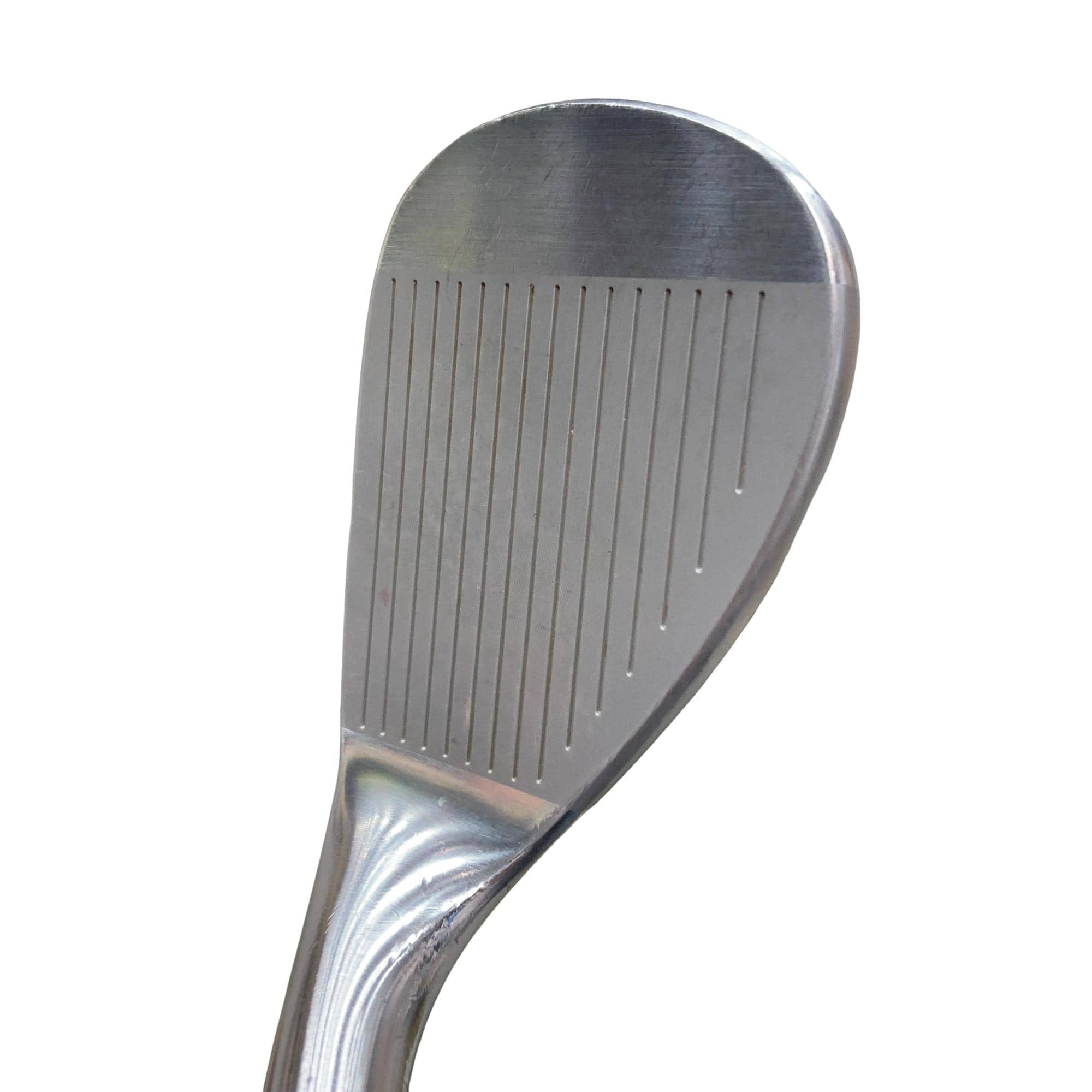 �`�q�s�h�r�`�m�@���b�L�@�T�O°�r