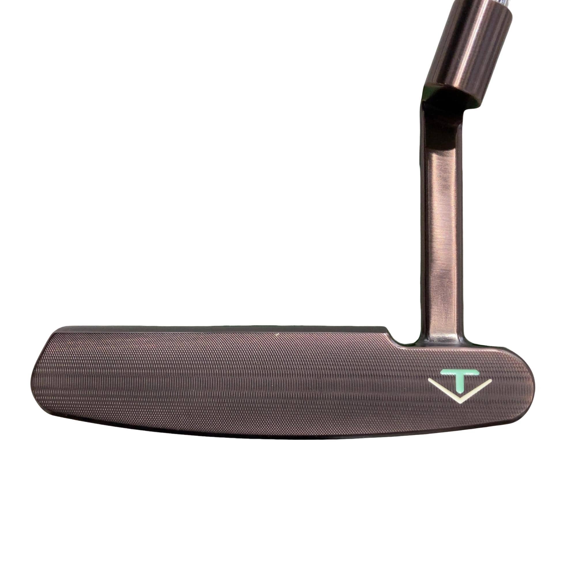 �Q�S�@�b�n�k�k�d�b�s�h�n�m�@�m�x�b�@�g�P�D�T�i�����O�N�����N�j�@�R�T�C���`