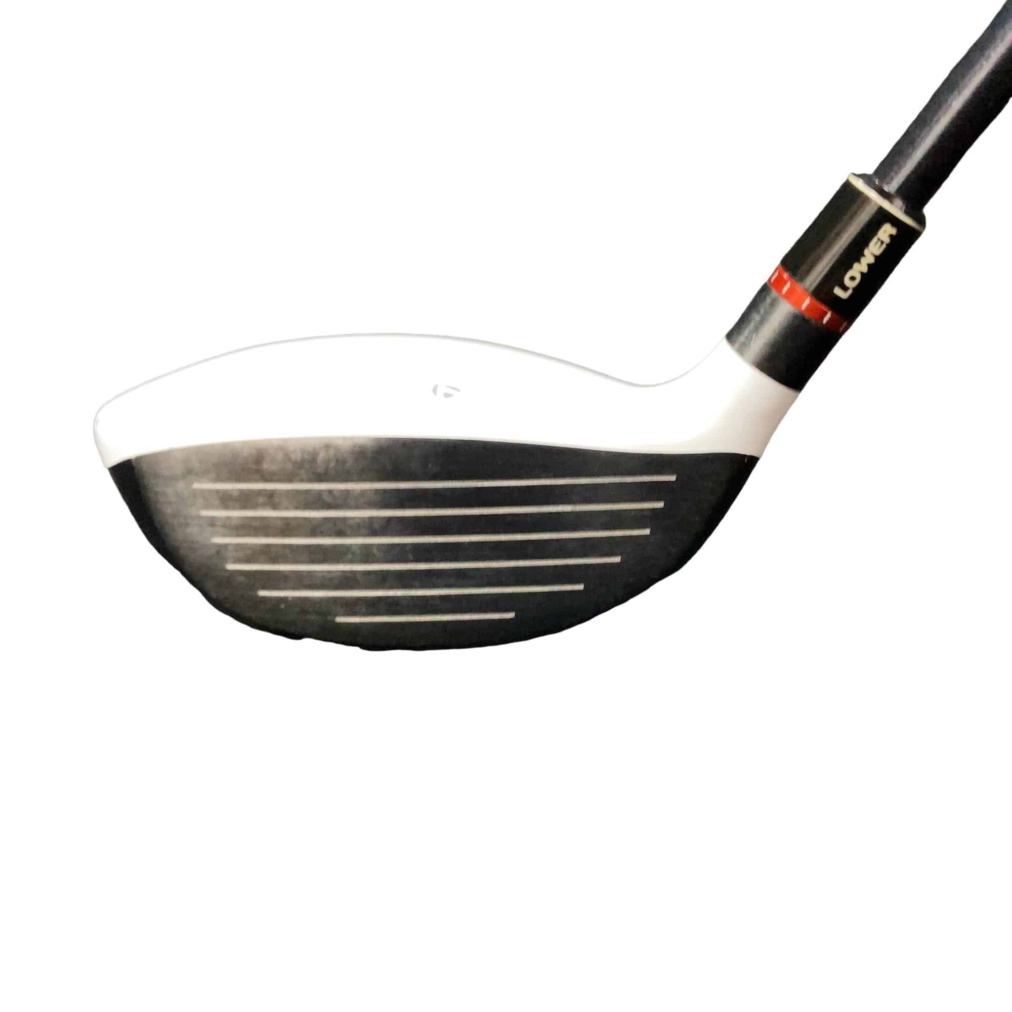 �q�P�T�@�R�v