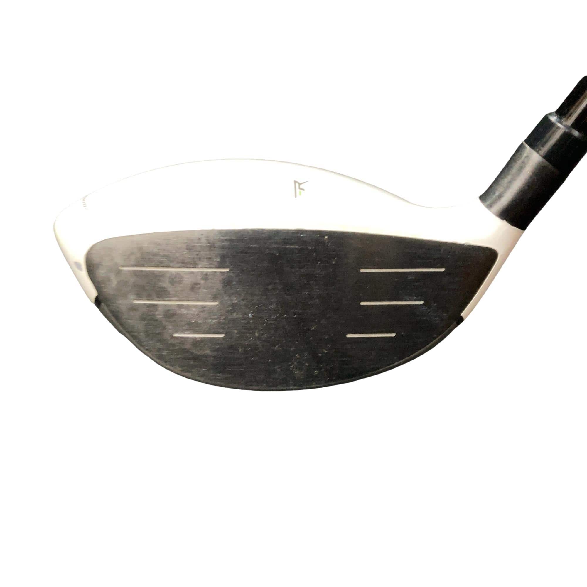 �q�a�y�@�T�v