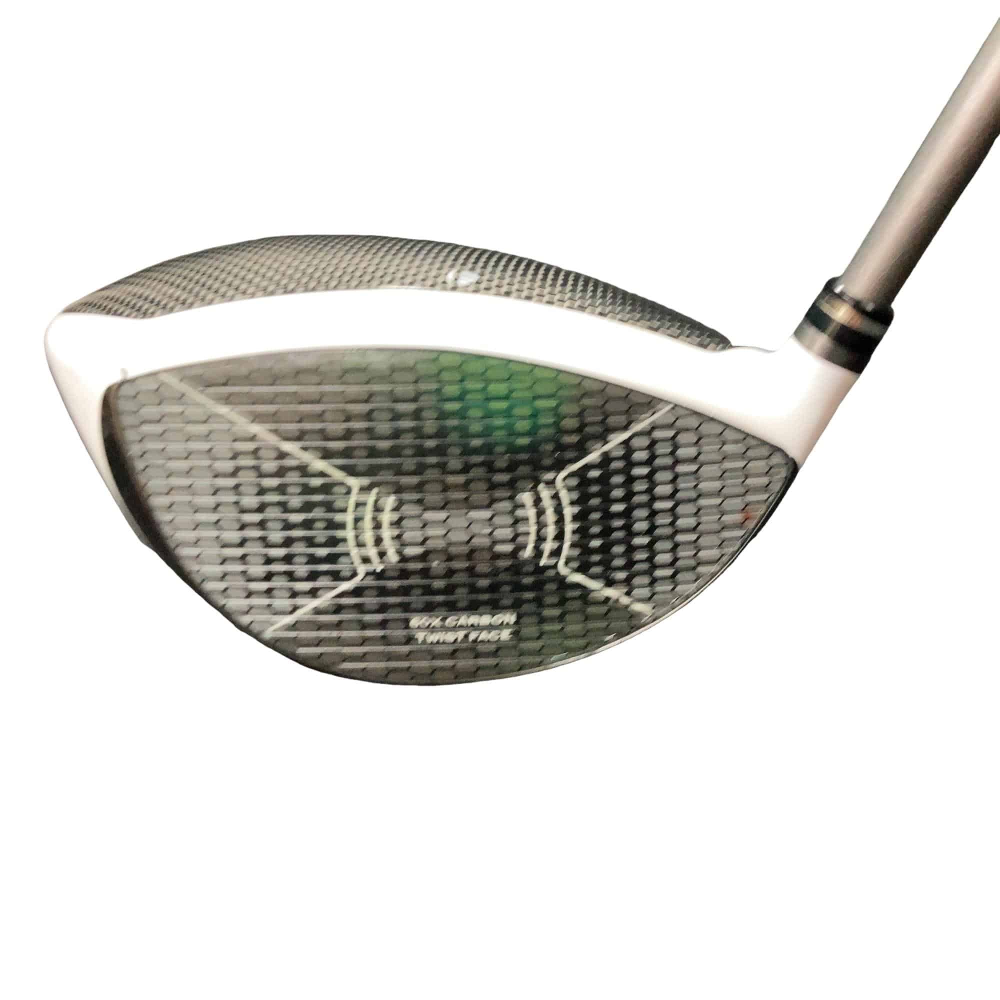 �r�s�d�`�k�s�g�@�f�k�n�h�q�d�@�P�O�D�T°