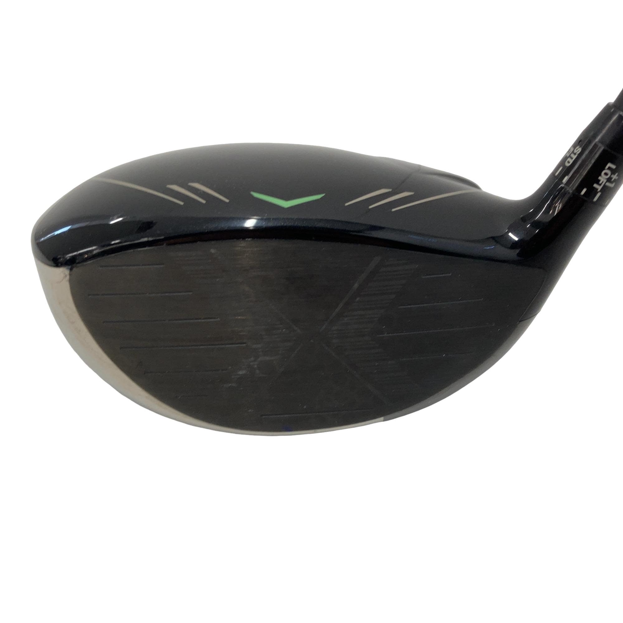 �w�w�h�n�i�Q�O�Q�Q�j�@�������@�@�X�D�T°