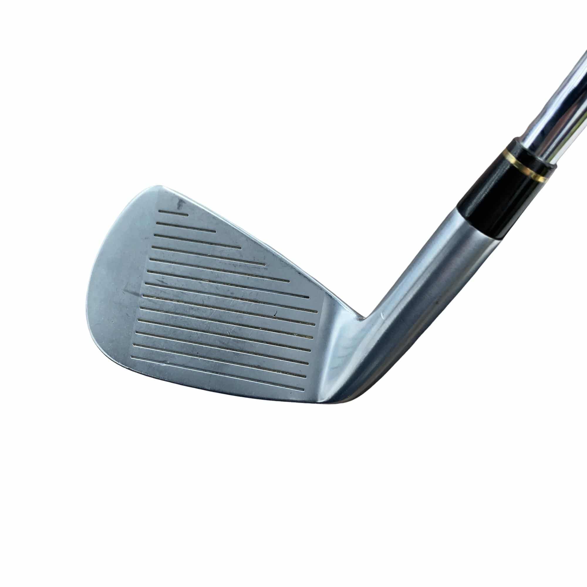 �s�n�t�q�@�v�n�q�k�c�@�s�v�V�P�V�o�@�e�n�q�f�d�c�@�@�W�r�i���{���F�V�{�Z�b�g�j