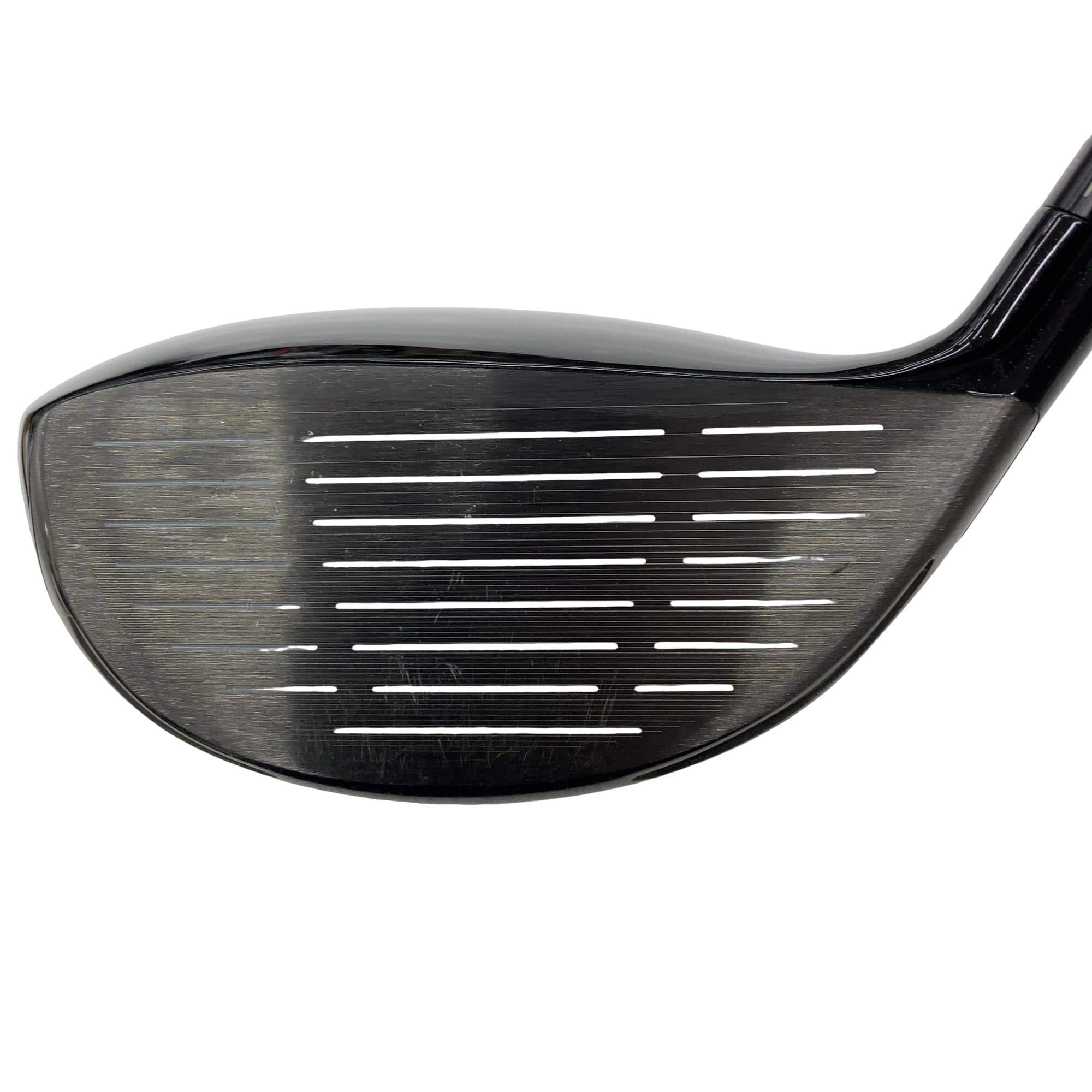 �s�n�t�q�@�a�@�w�c�|�T�@�@�X�D�T°