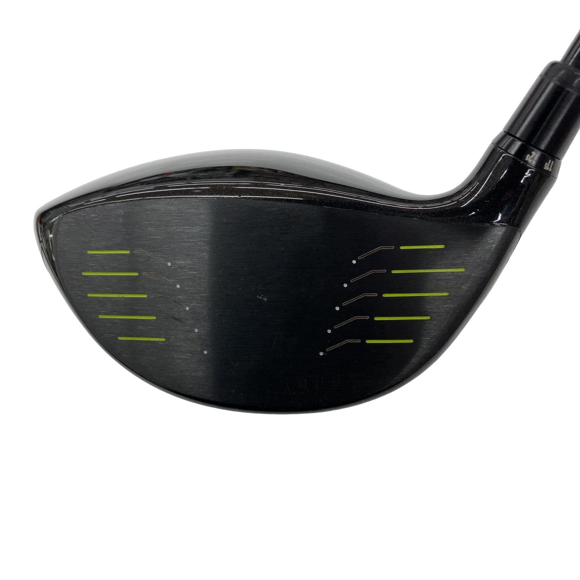 �u�`�o�n�q�@�e�k�d�w�@�P�v