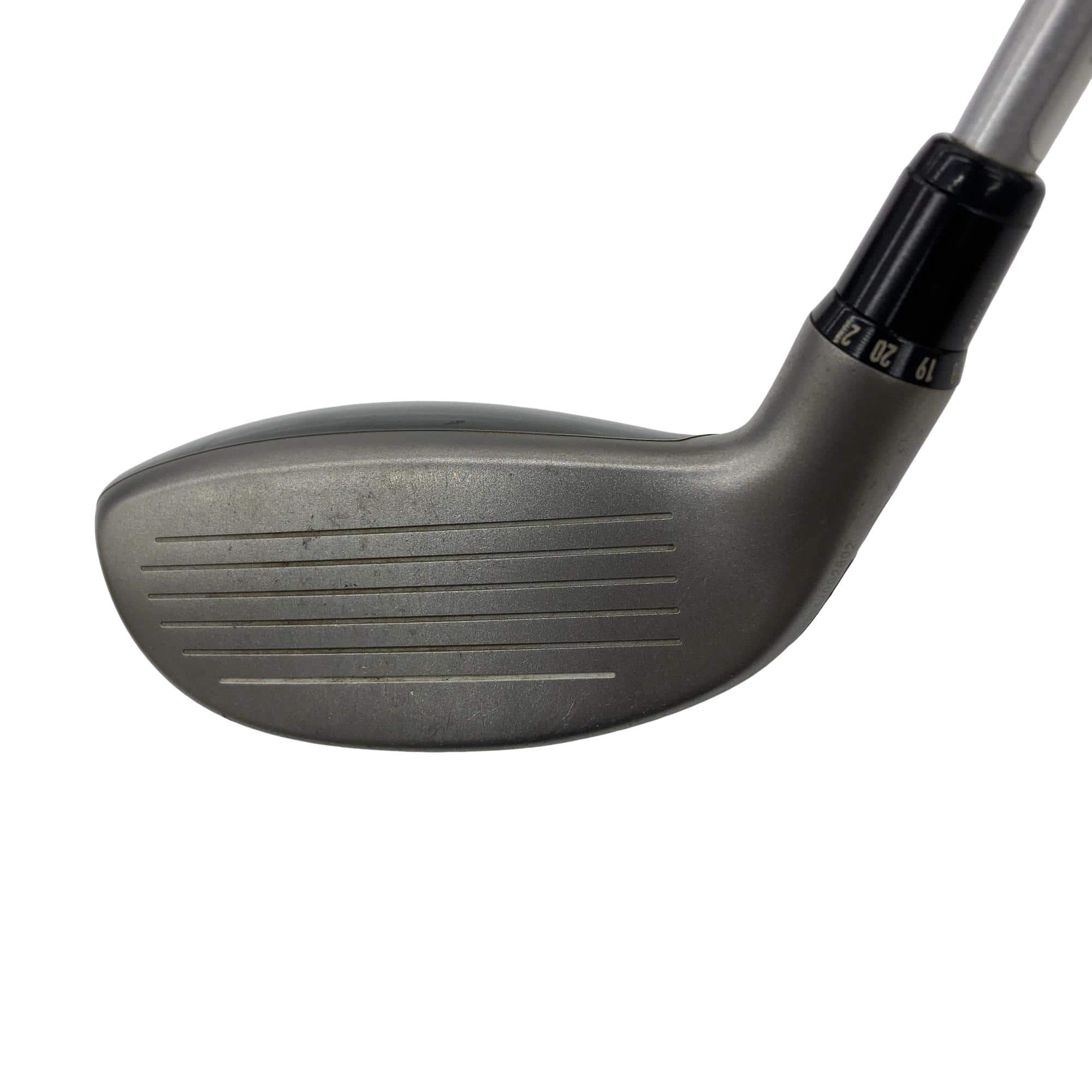 �u�`�o�n�q�@�r�o�d�d�c�@�t�R