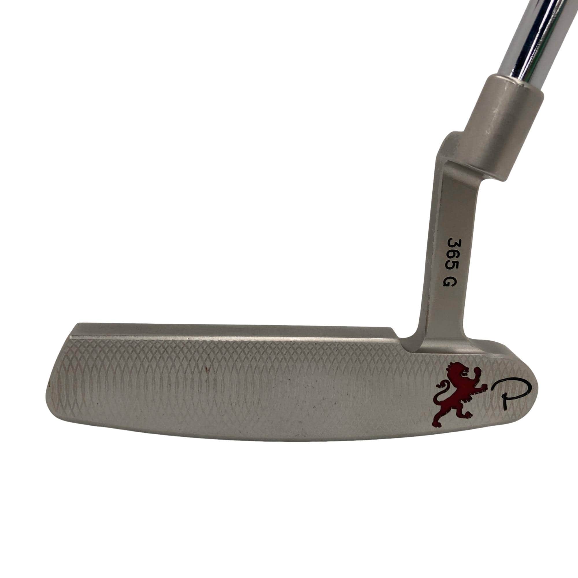 �o�������������@�o�n�s�d�m�y�`�@�h�h�@�b�������������@�R�O�R�i�R�U�T�f�j�@�R�S�C���`