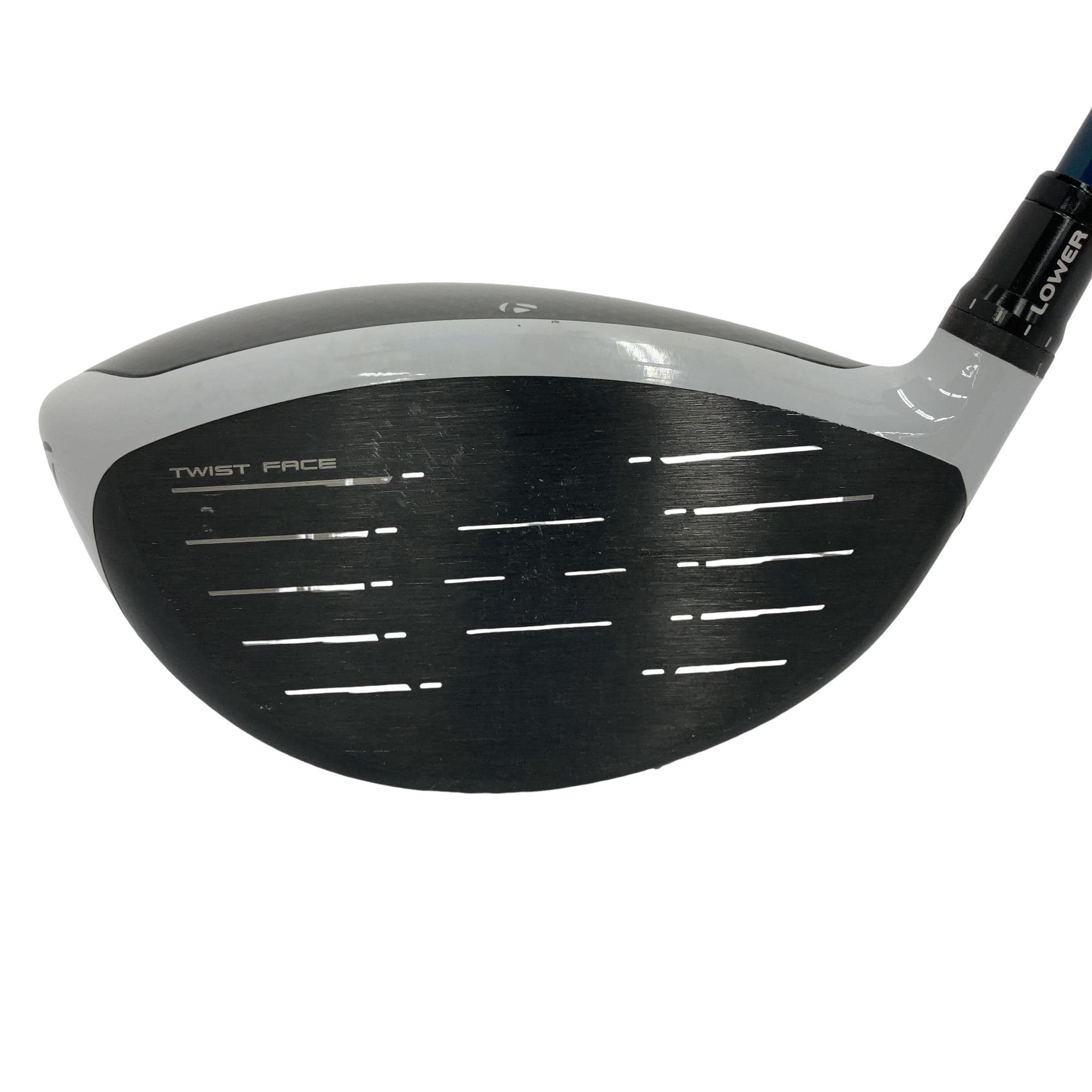 �r�h�l�Q�@�@�X°