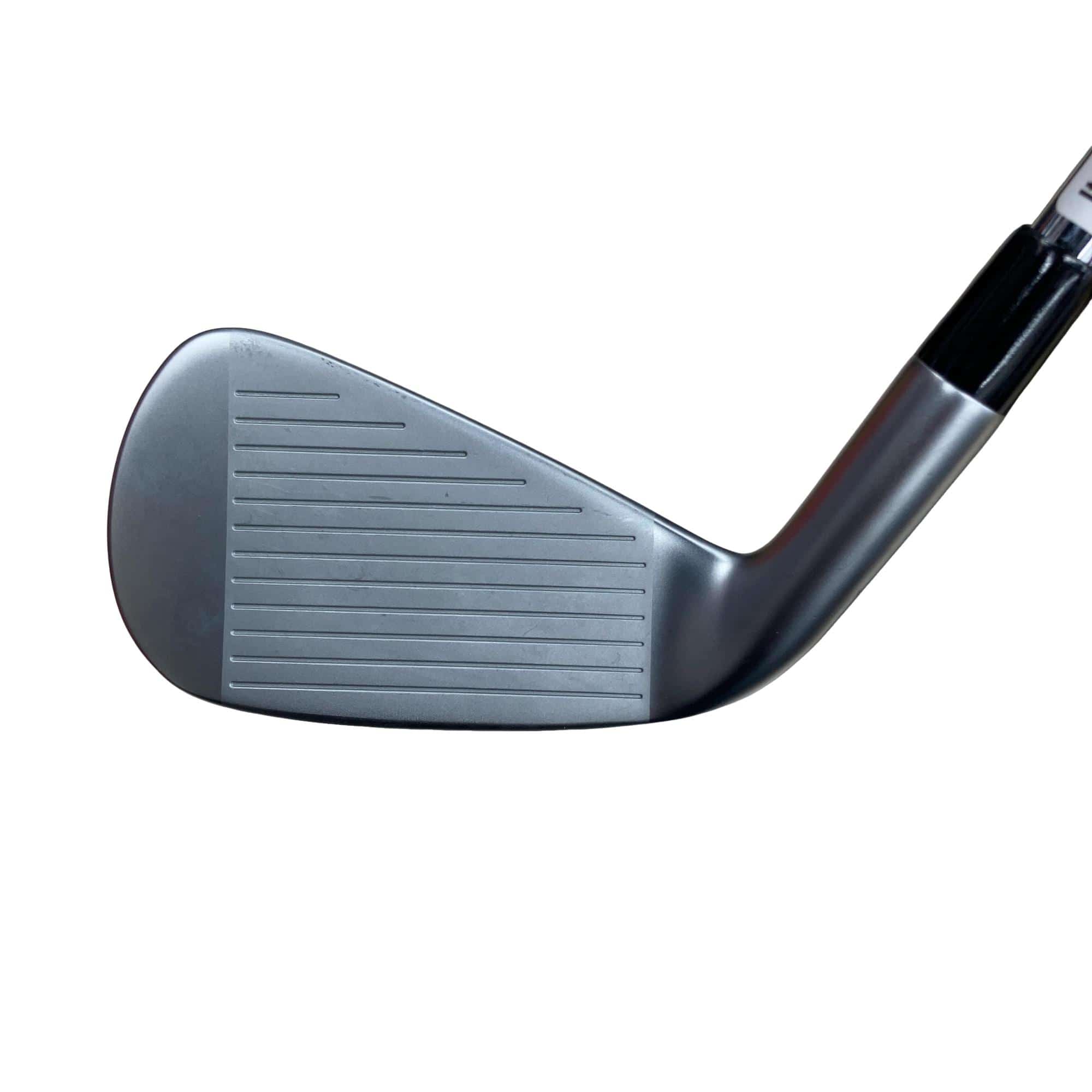 �w�@�e�n�q�f�d�c�@�t�s�i�Q�O�Q�P�j�@�Q�P°