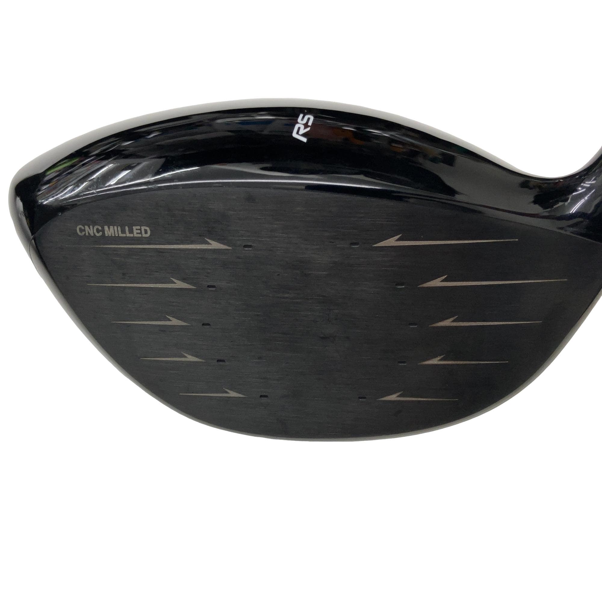 �q�r�@�i�t�r�s�i�Q�O�Q�Q�j�@�P�O�D�T°