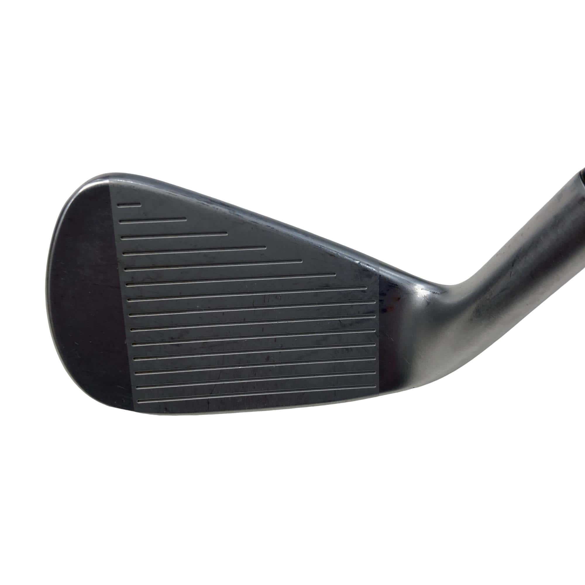 �s�����������@�l�������@�o�E�V�V�O�i�Q�O�Q�R�j�@�U�r�i���{���F�U�{�Z�b�g�j