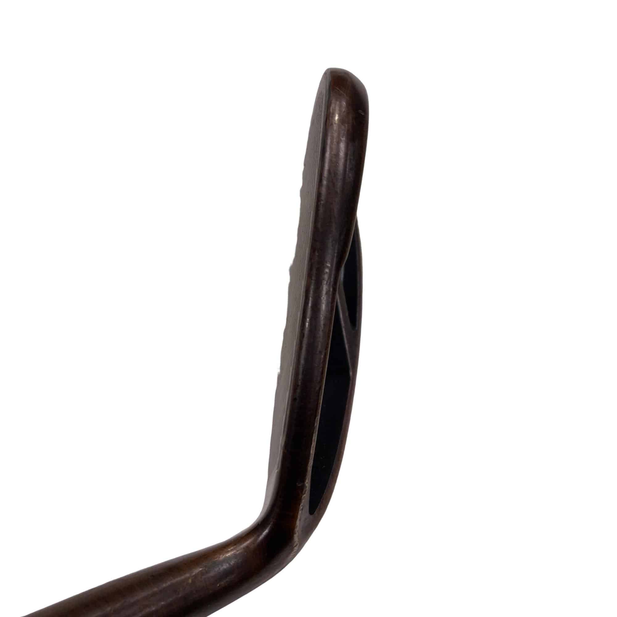 �s�����������@�l�������@�l�h�k�k�d�c�@�f�q�h�m�c�@�g�h�|�s�n�d�i�Q�O�Q�Q�j�@�T�W°�^�P�R°