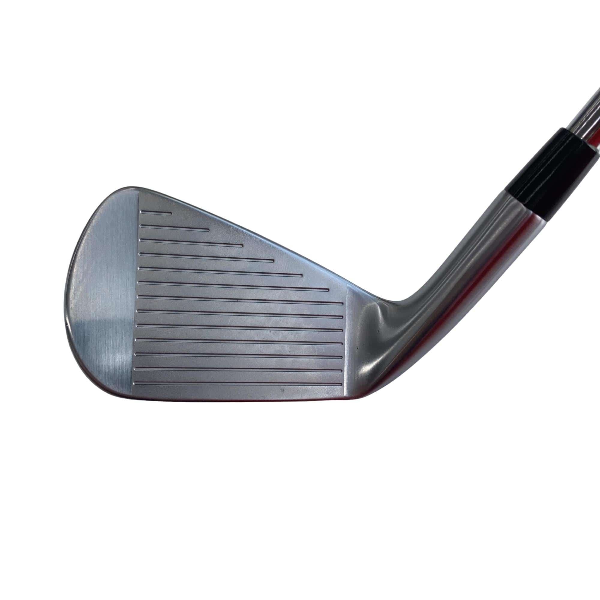 �w�@�e�n�q�f�d�c�@�l�`�w�@�r�s�`�q�i�Q�O�Q�T�j�@�T�r�i���{���F�T�{�Z�b�g�j