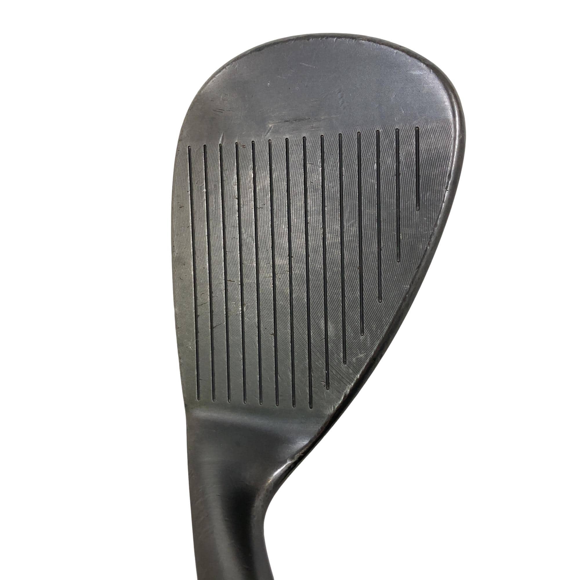 �a�q�h�c�f�d�r�s�n�m�d�@�e�n�q�f�d�c�@���i�u���b�N�j�@�T�Q°�^�O�W°