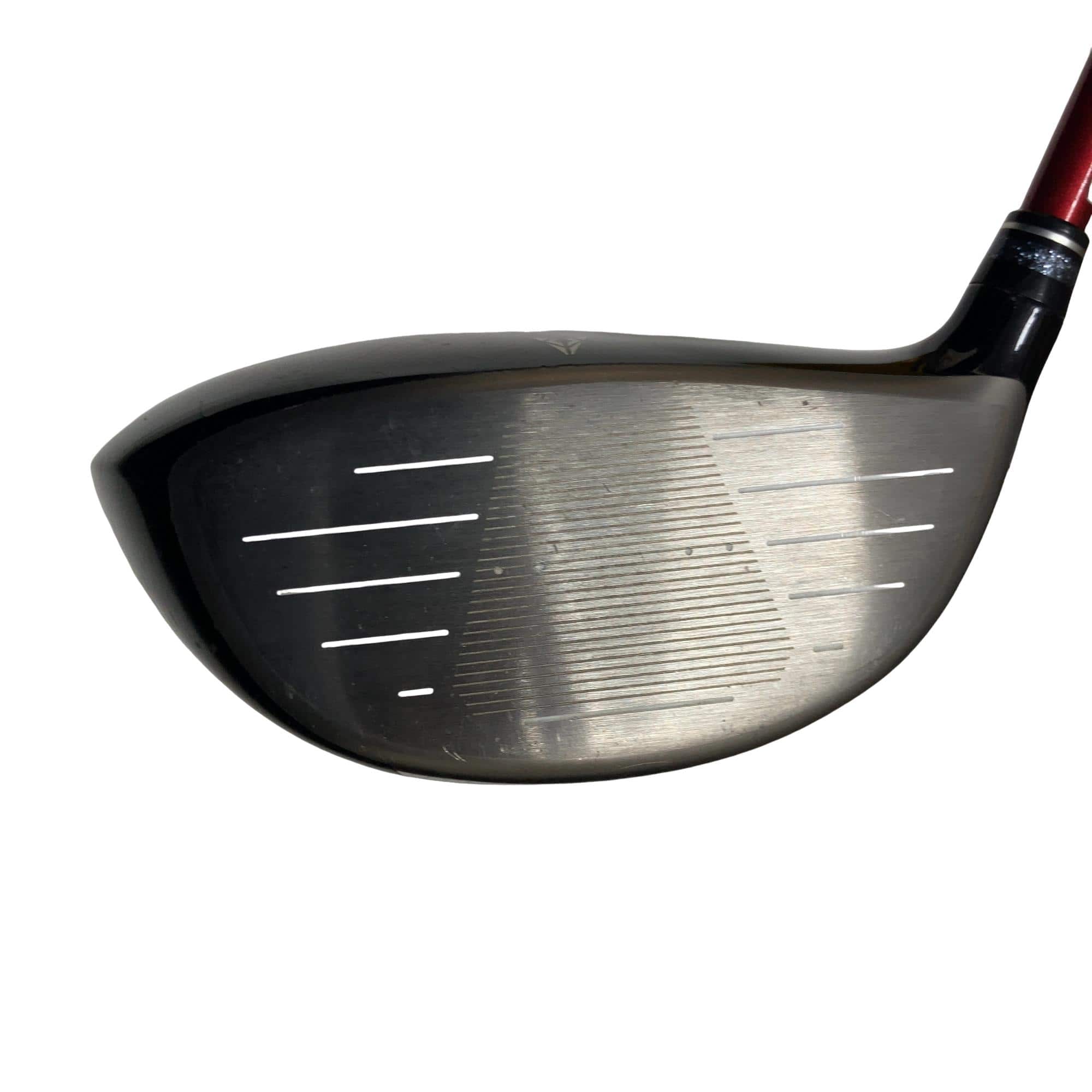 �w�w�h�n�i�Q�O�Q�O�j�@�@�X�D�T°�i���b�h�j