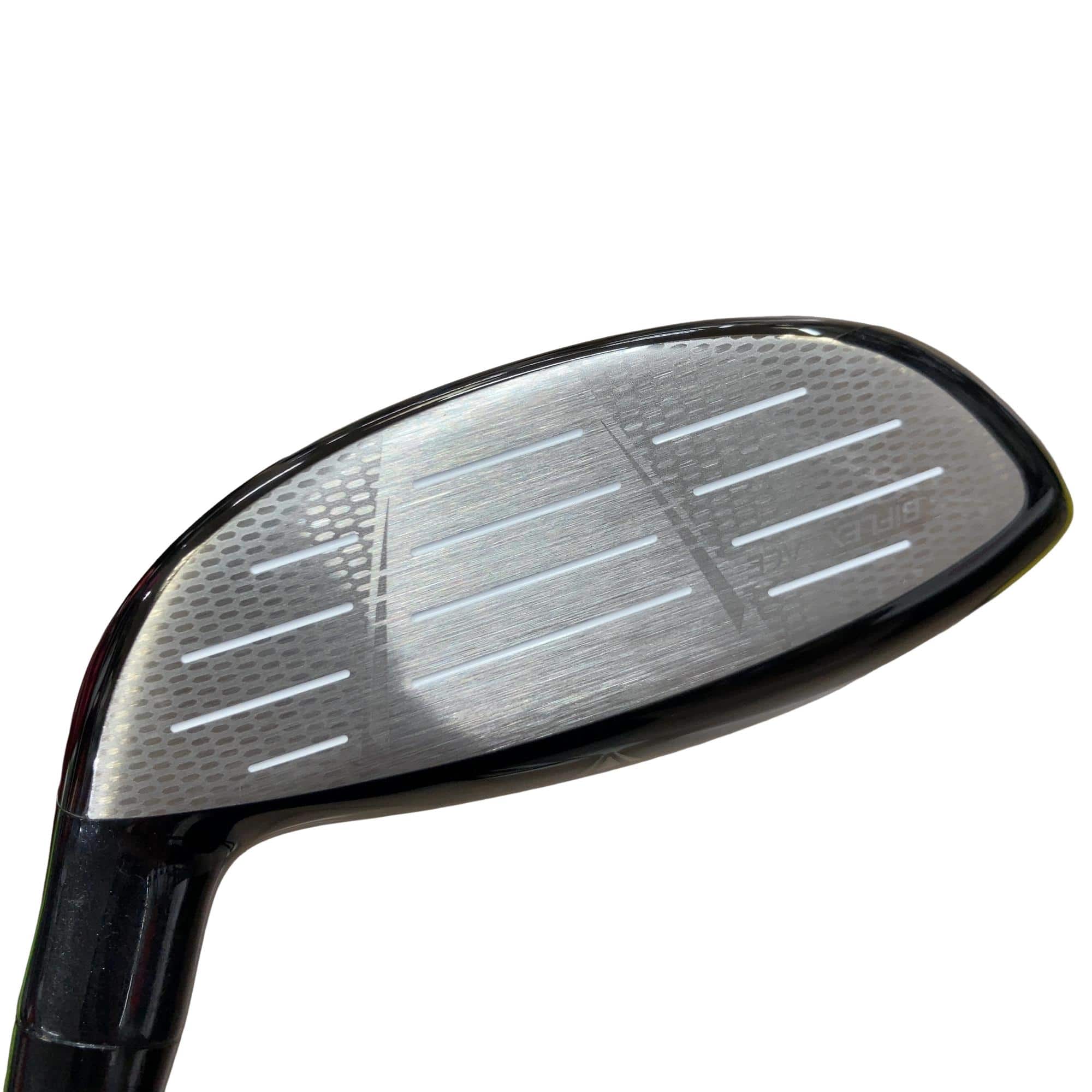 �w�w�h�n�i�Q�O�Q�U�j�@�V�v