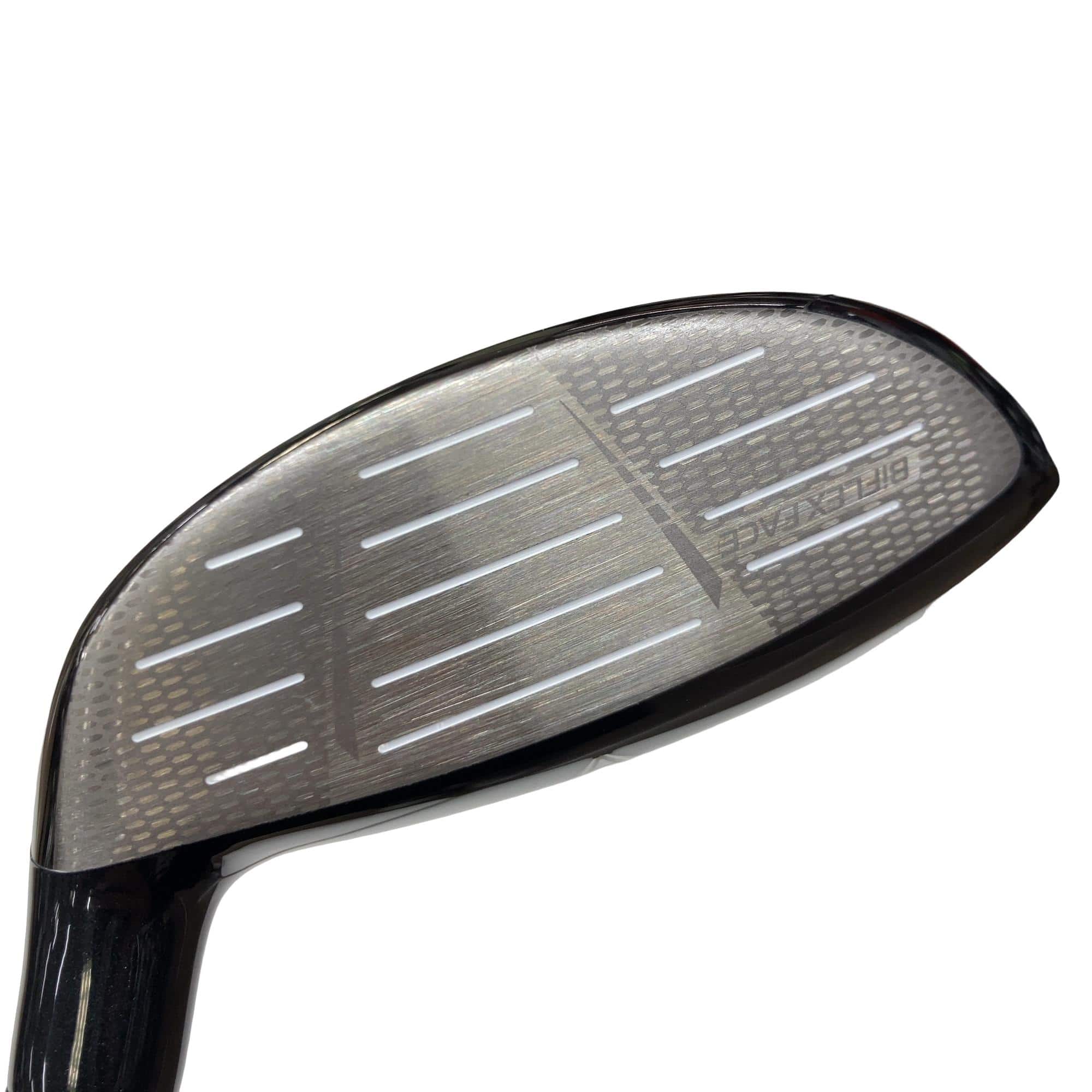 �w�w�h�n�i�Q�O�Q�U�j�@�X�v