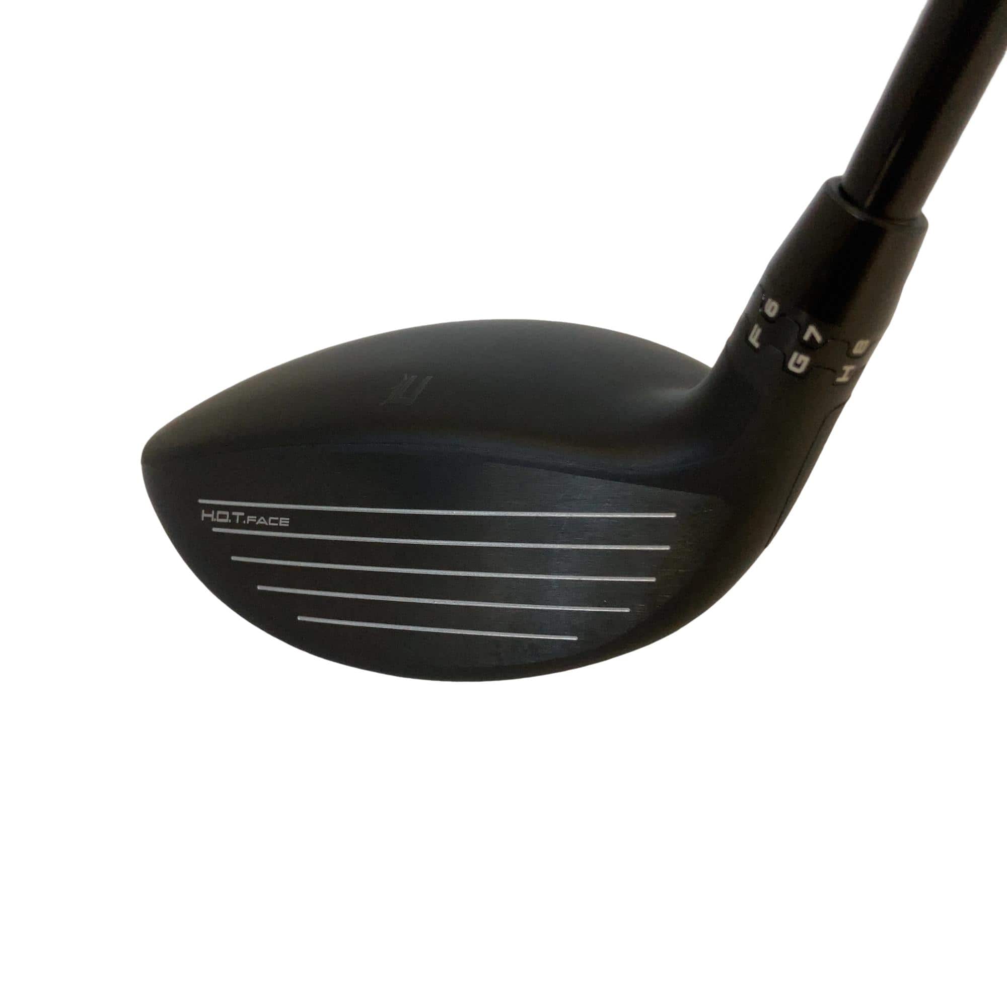 �����������@�c�r�|�`�c�`�o�s�@�w�@�R�v