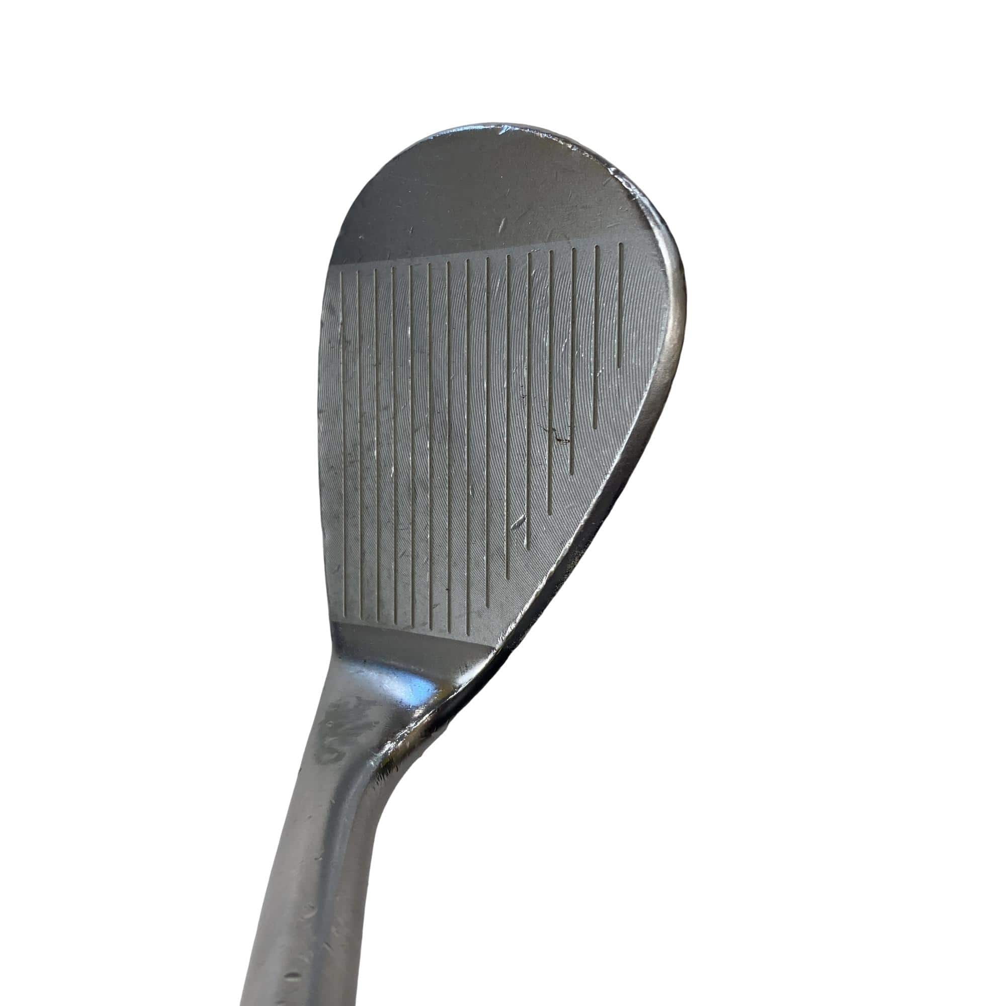 �c�������������@�v���������@�c�v�|�P�P�R�@�T�Q°