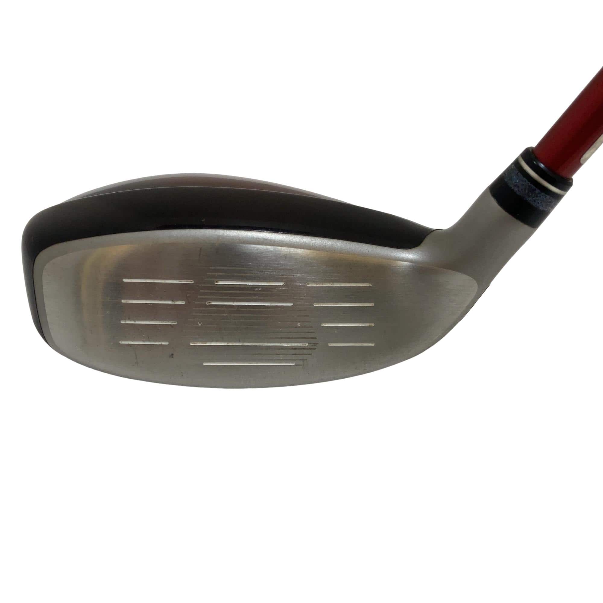 �w�w�h�n�i�Q�O�Q�O�j�@�g�U�i���b�h�j