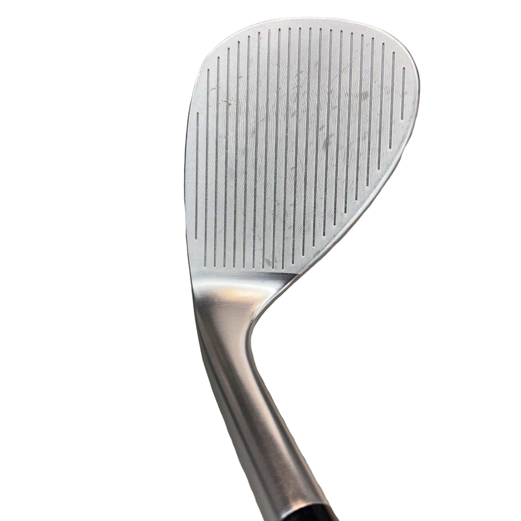 �b�����������������@�q�s�w�@�y�h�o�b�n�q�d�@�e�t�k�k�|�e�`�b�d�@�T�W°�^�O�X°