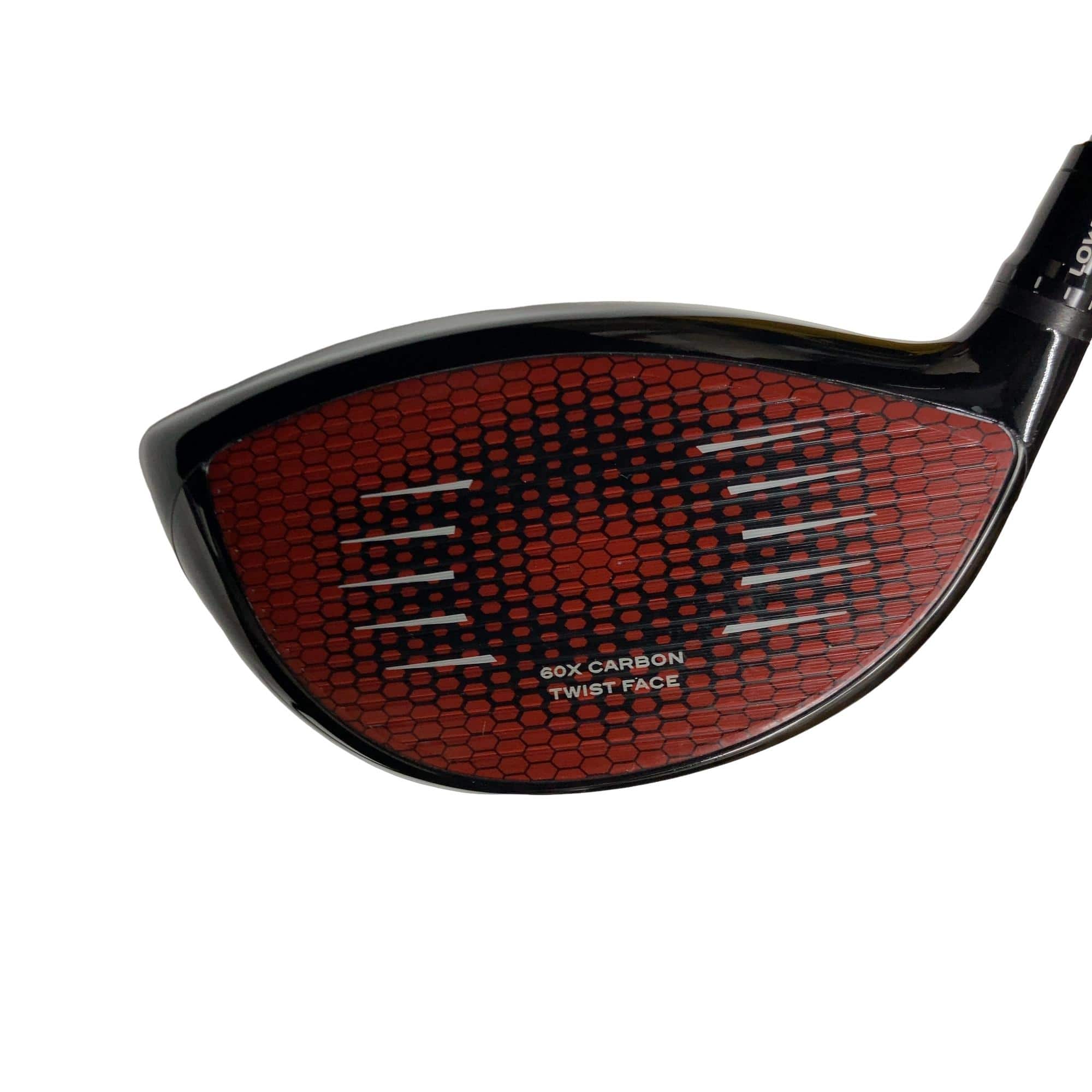 �r�s�d�`�k�s�g�@�P�Q°