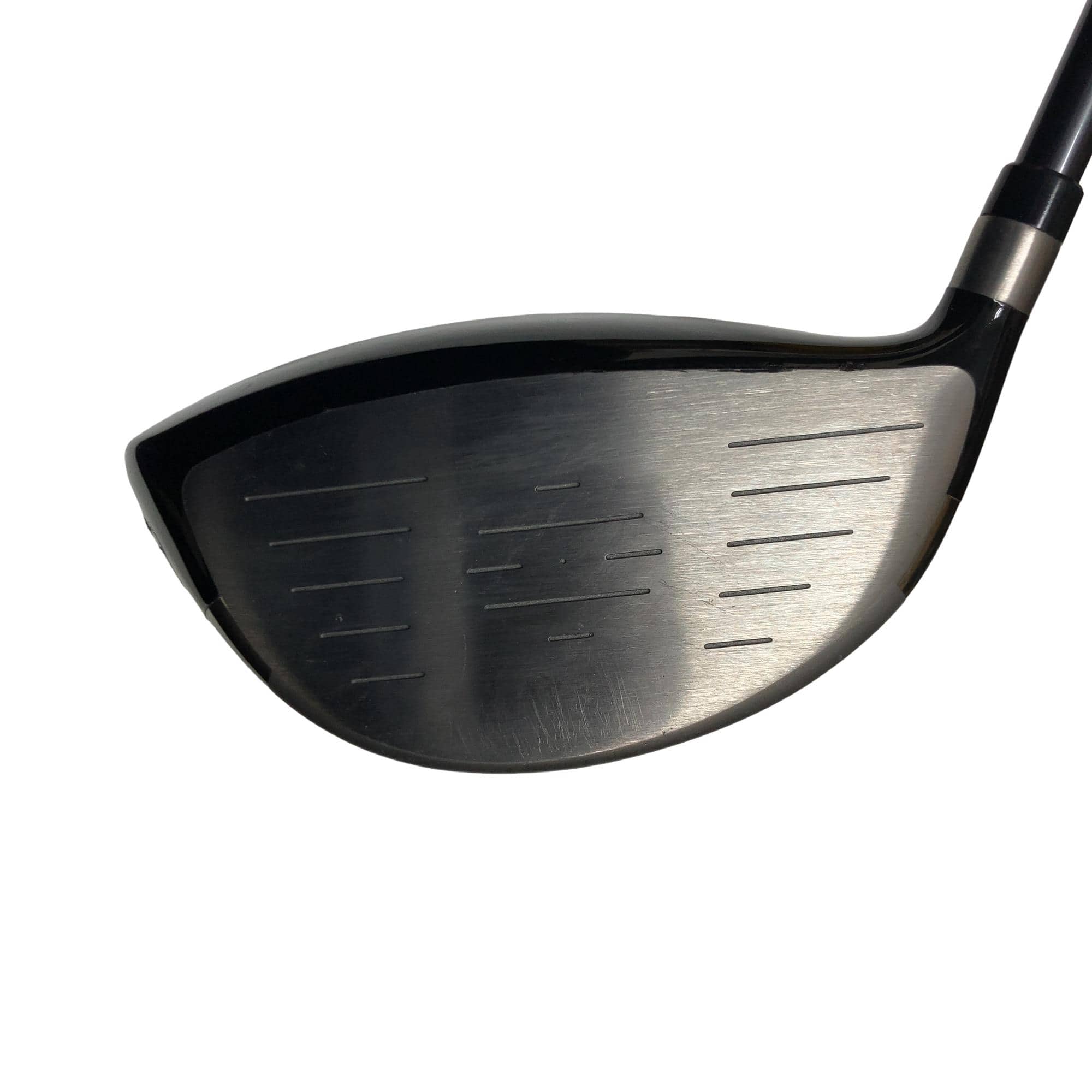 �r�k�c�q�@�b�@�P�O�D�T°�@�t�r�`