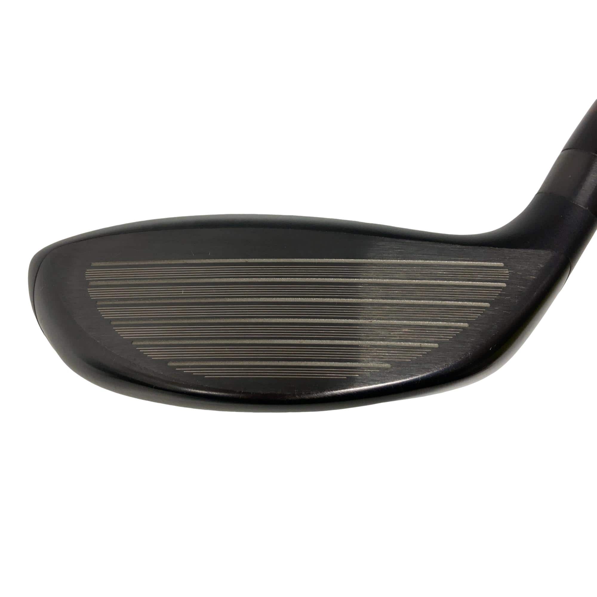 �n�m�n�e�e�@�`�q�l�r�i�Q�O�Q�S�j�@�j�t�q�n�@�T�v