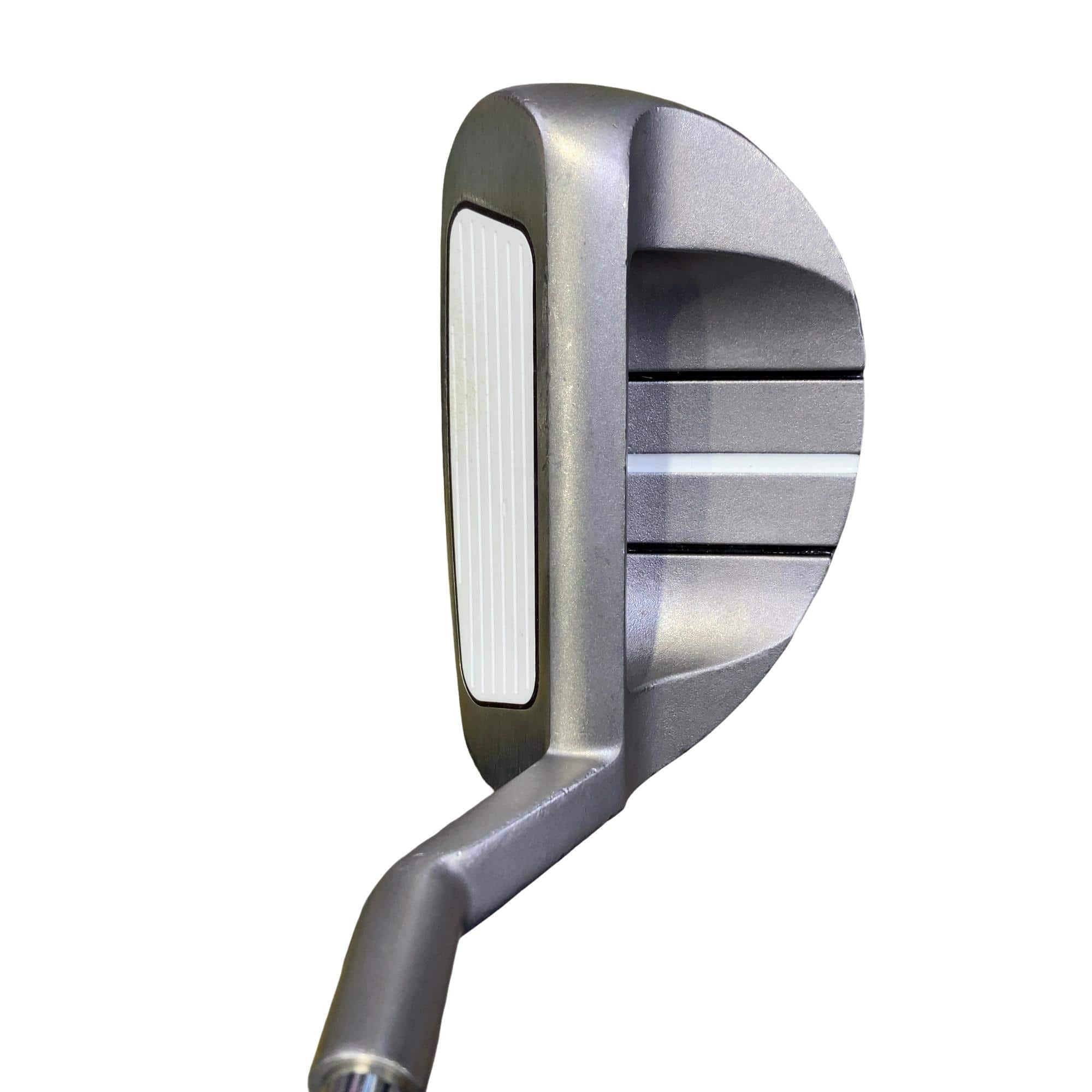 �w�|�`�b�s�i�Q�O�Q�P�j�@�R�V°