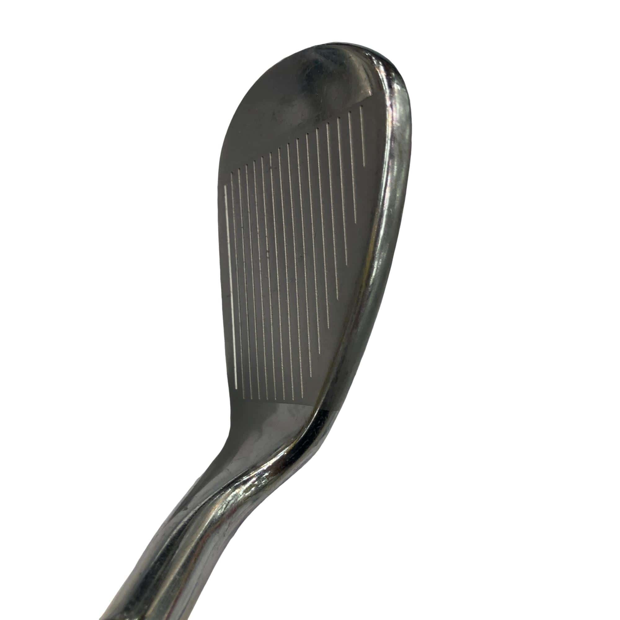 �l�S�@�r�v