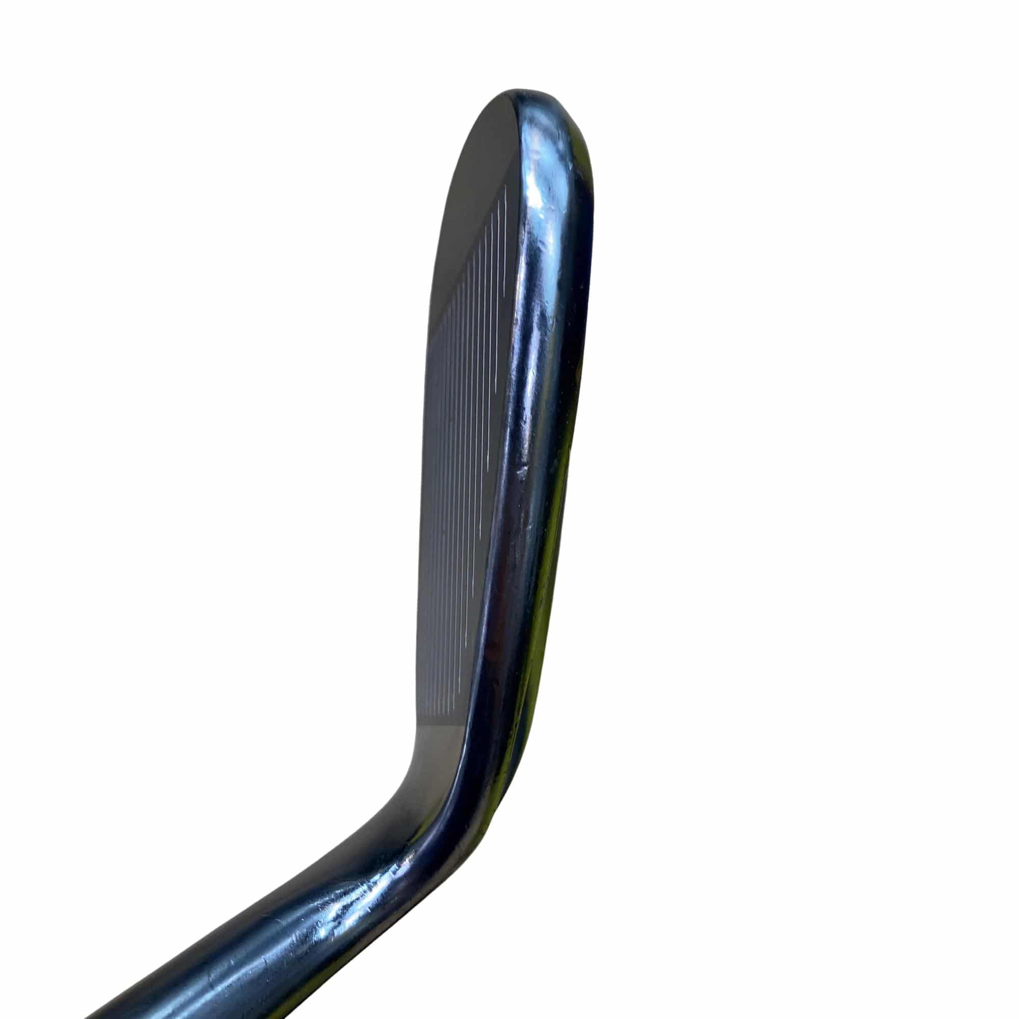 �o�h�m�f�@�f�k�h�c�d�@�R�D�O�@�T�O°�^�P�Q°�@�r�r