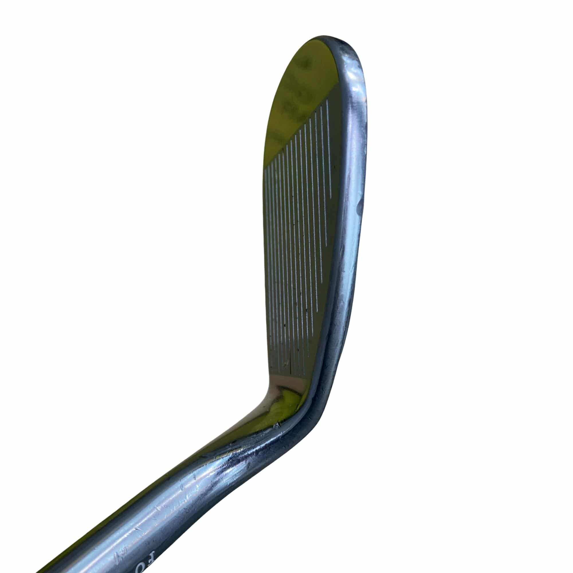 �c�|�O�R�O�@�g�v