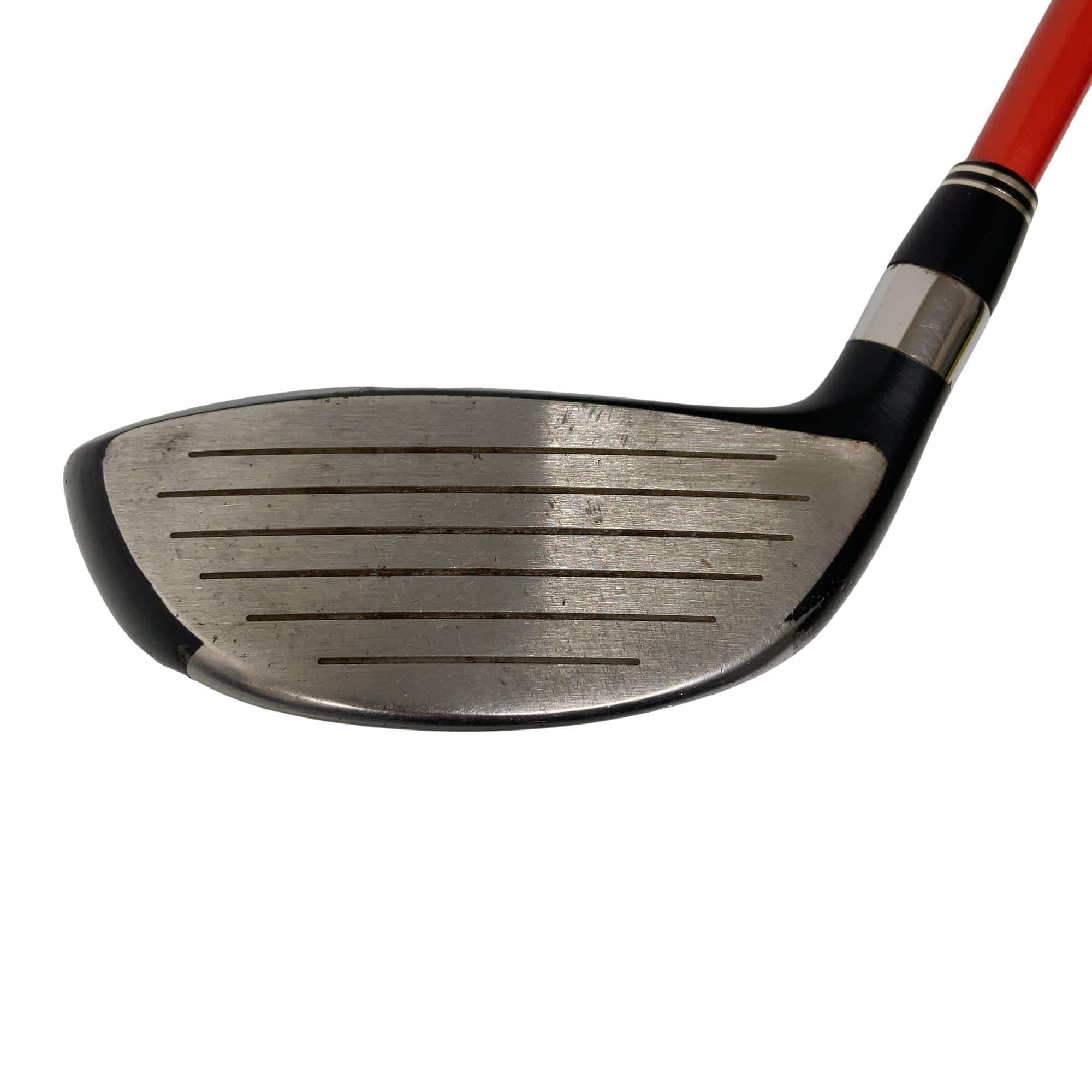 �s�n�t�q�r�s�`�f�d�@�w�|�e�v�@�T�v