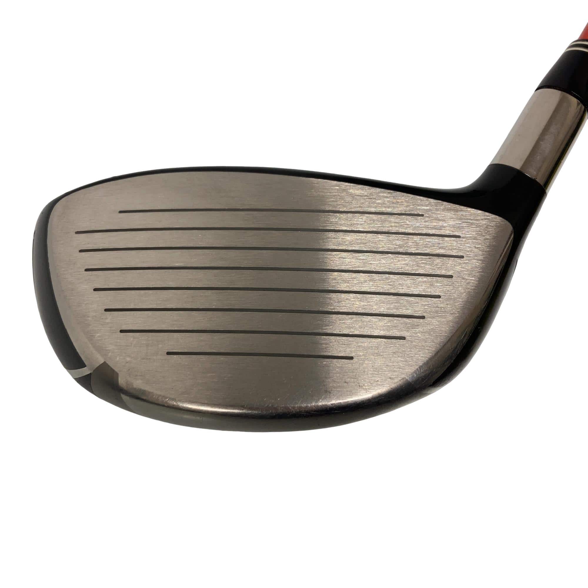 �s�n�t�q�r�s�`�f�d�@�w�|�c�q�h�u�d�@�V�O�T�@�s�x�o�d�S�P�T�@�P�O�D�T°