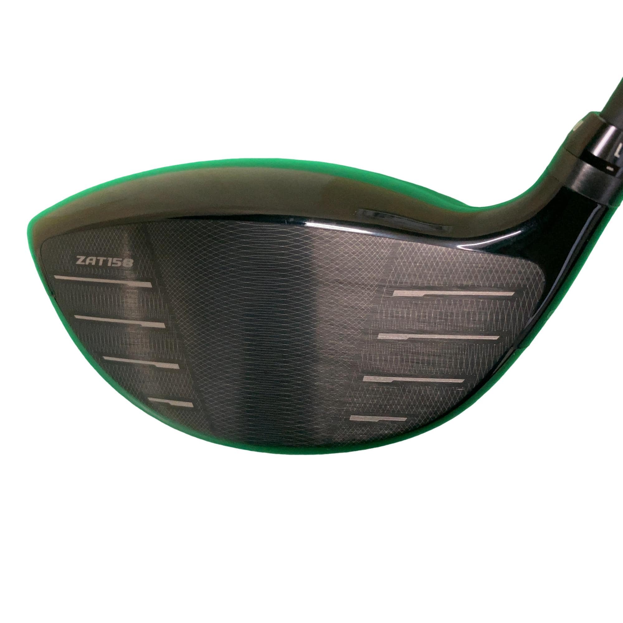 �m�d�w�f�d�m�@�m�r�Q�T�O�@�P�O�D�T°