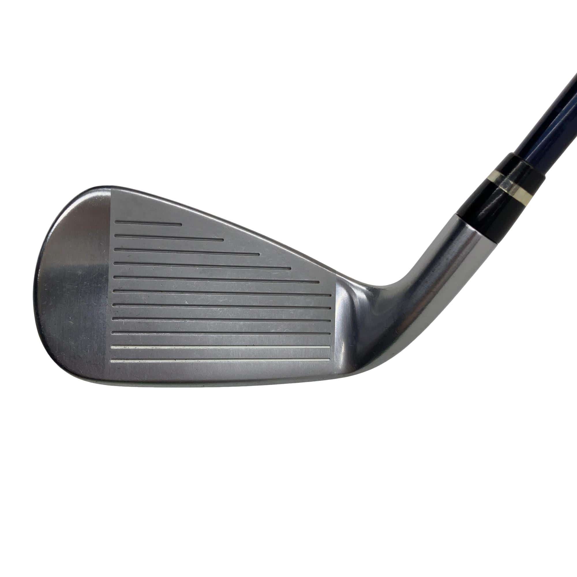 �������������@�t�c�{�Q�i�Q�O�P�X�j�@�S�r�i���{���F�S�{�Z�b�g�j