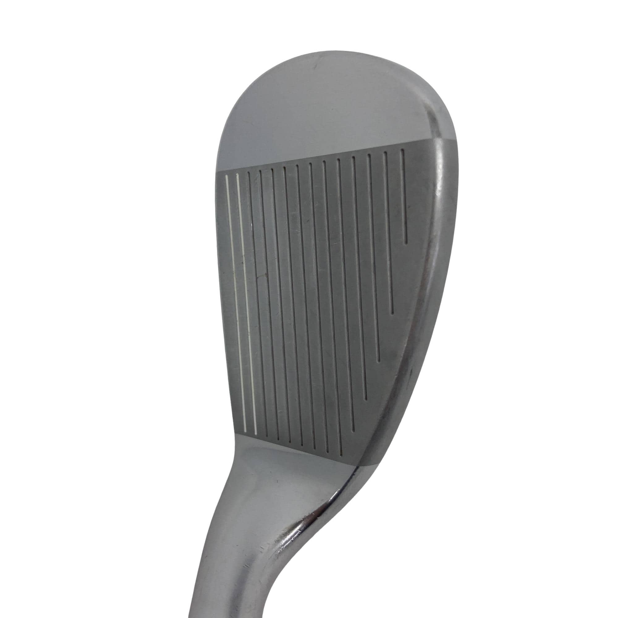 �������������@�t�c�{�Q�i�Q�O�P�X�j�@�`�r