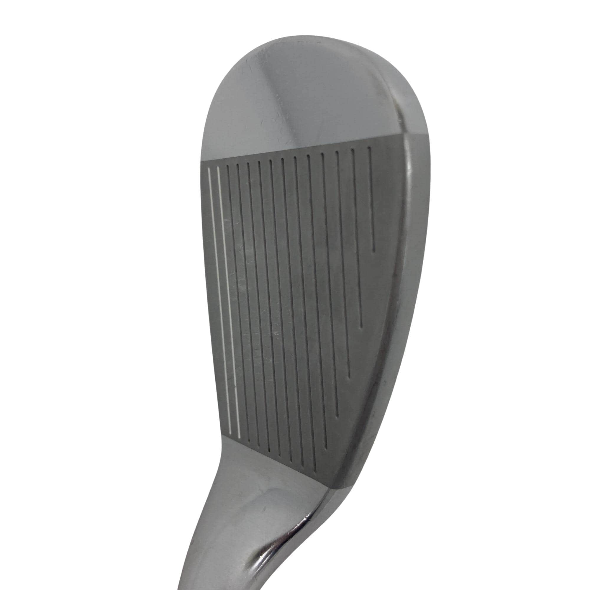 �������������@�t�c�{�Q�i�Q�O�P�X�j�@�`�v