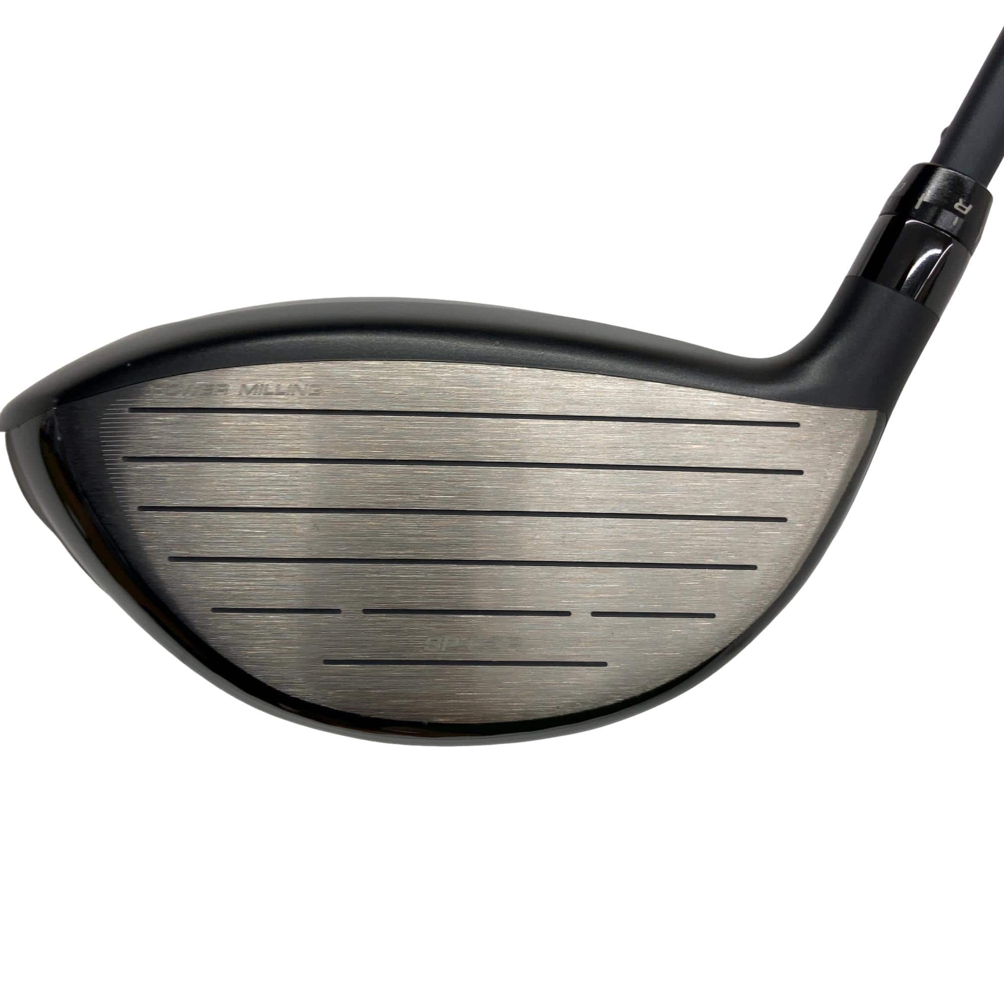 �a�q�h�c�f�d�r�s�n�m�d�@�a�Q�@�P�O�D�T°