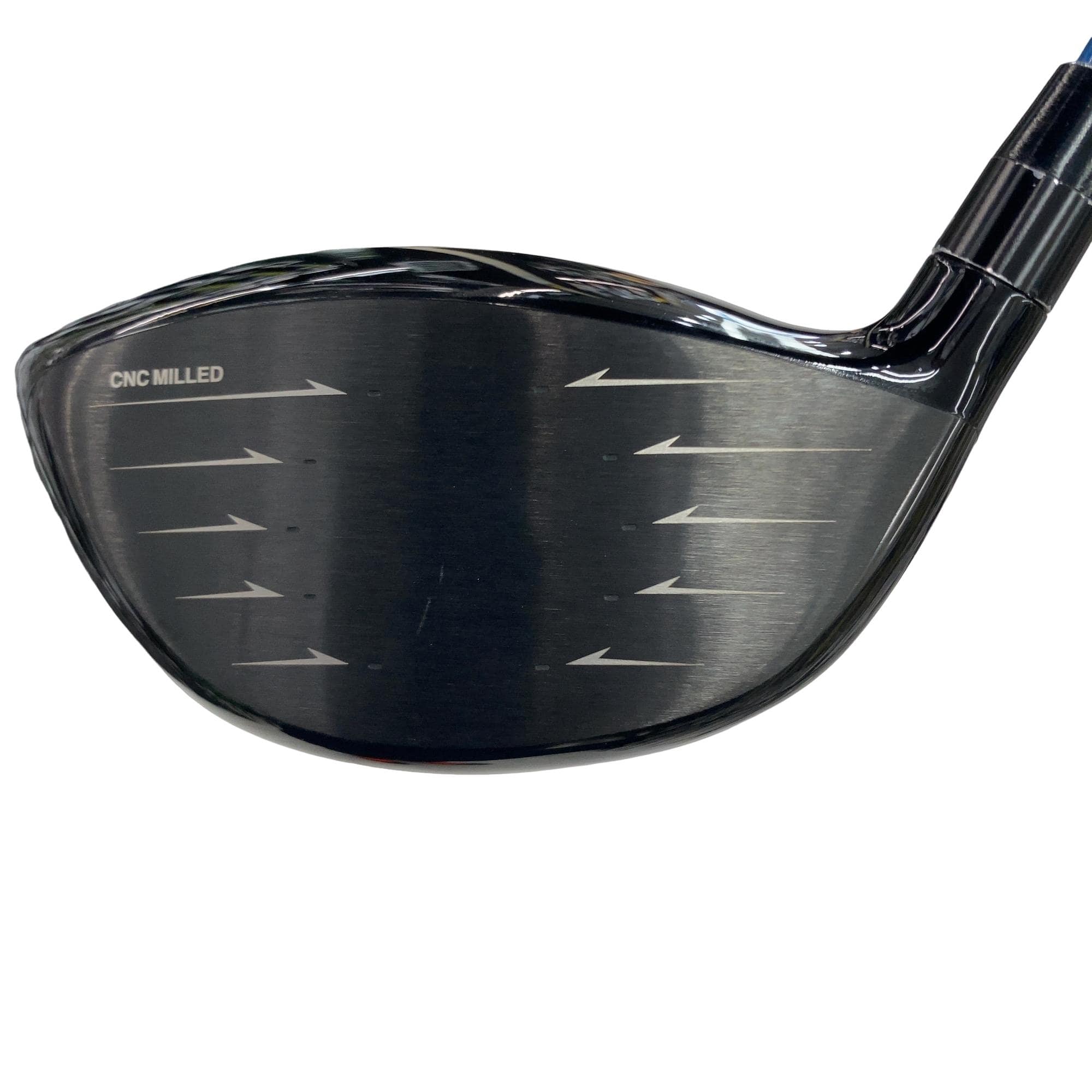 �q�r�i�Q�O�Q�R�j�@�o�q�n�s�n�s�x�o�d�@�n�m�d�@�N���[�o�[�@�P�O°