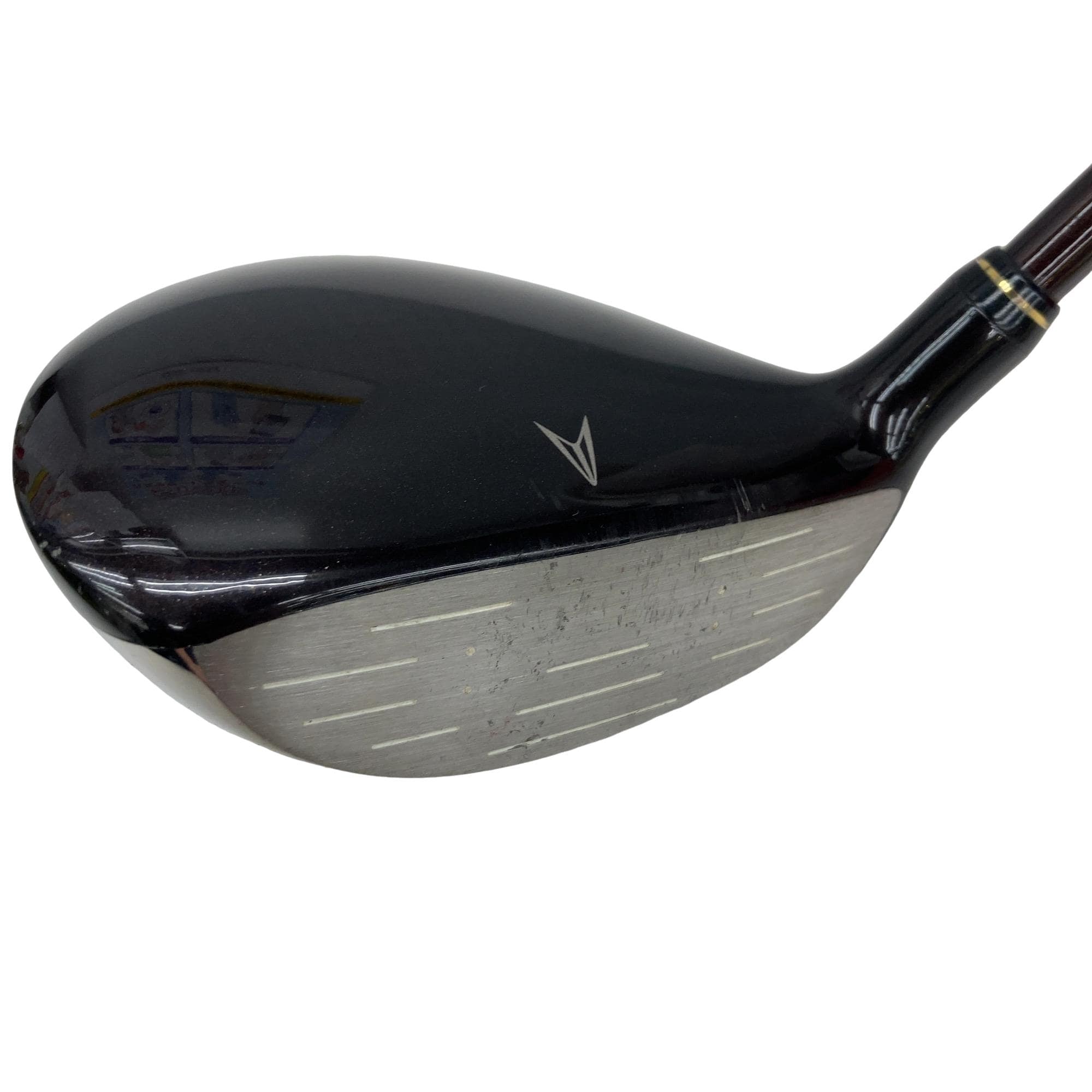 �w�w�h�n�@�o�q�h�l�d�@�u�o�@�T�v