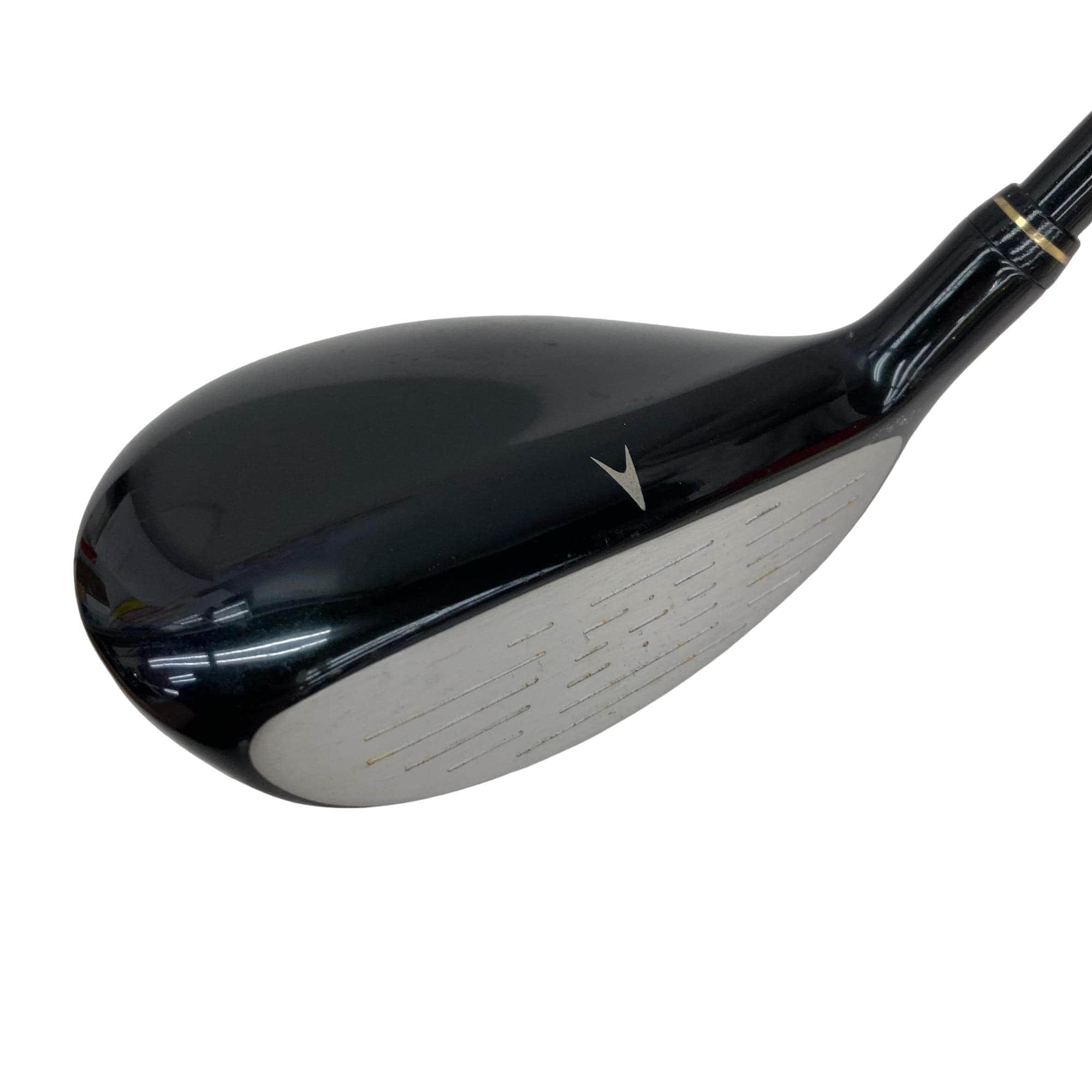 �w�w�h�n�@�s�n�t�q�@�r�o�d�b�h�`�k�@�t�T