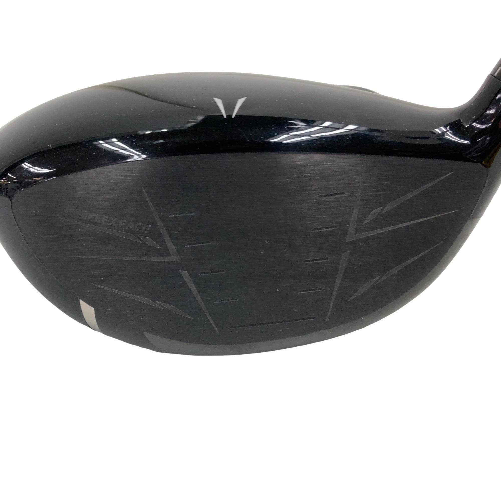 �w�w�h�n�i�Q�O�Q�S�j�@�������@�P�O�D�T°