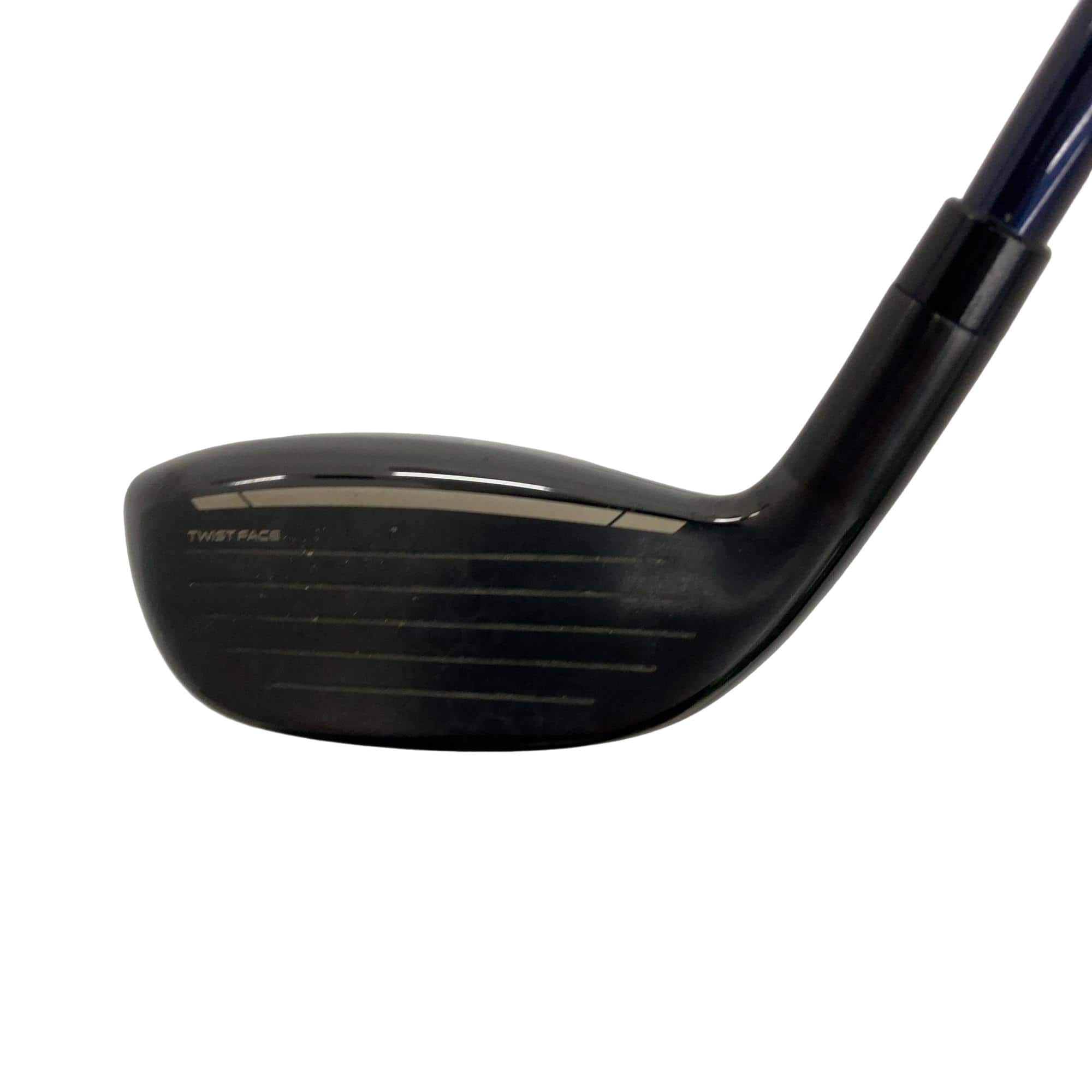 �p���P�O�@�t�S