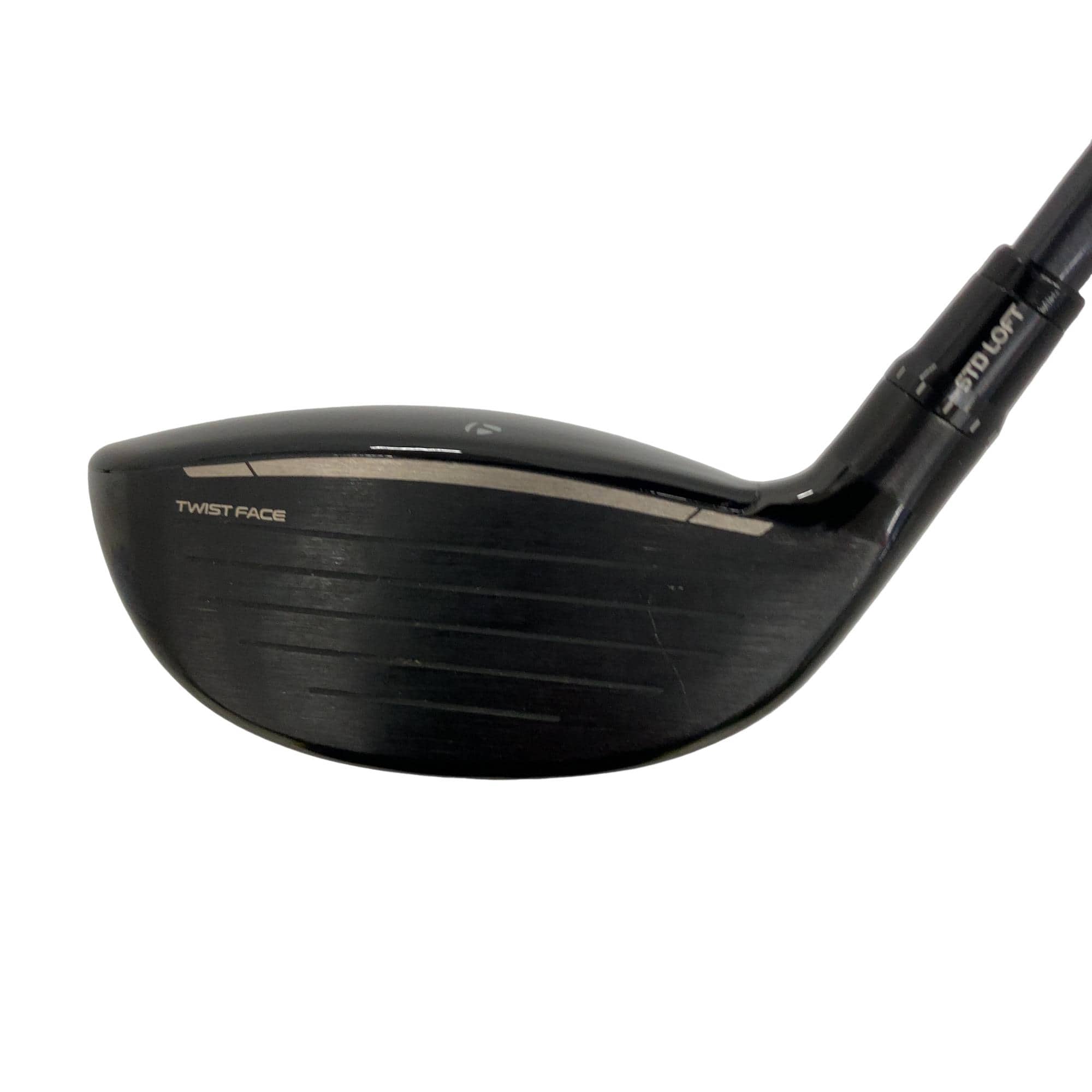 �p���P�O�@�s�n�t�q�@�R�v