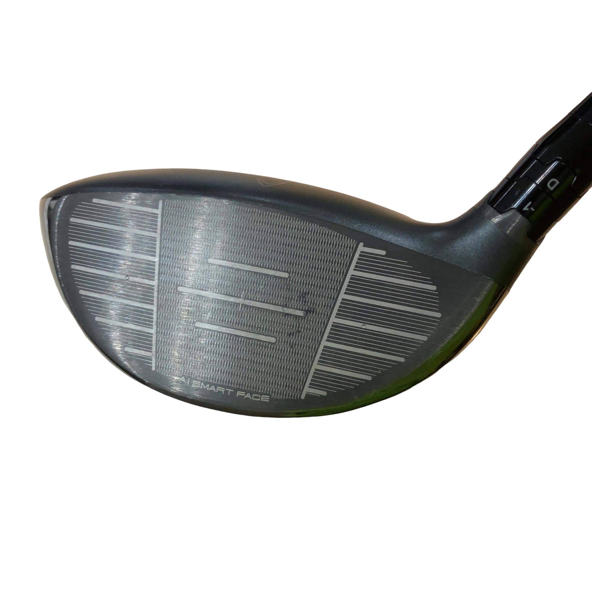 �o�`�q�`�c�x�l�@�`���@�r�l�n�j�d�@�s���@�R�S�O�@�l�h�m�h�@�P�P�D�T°