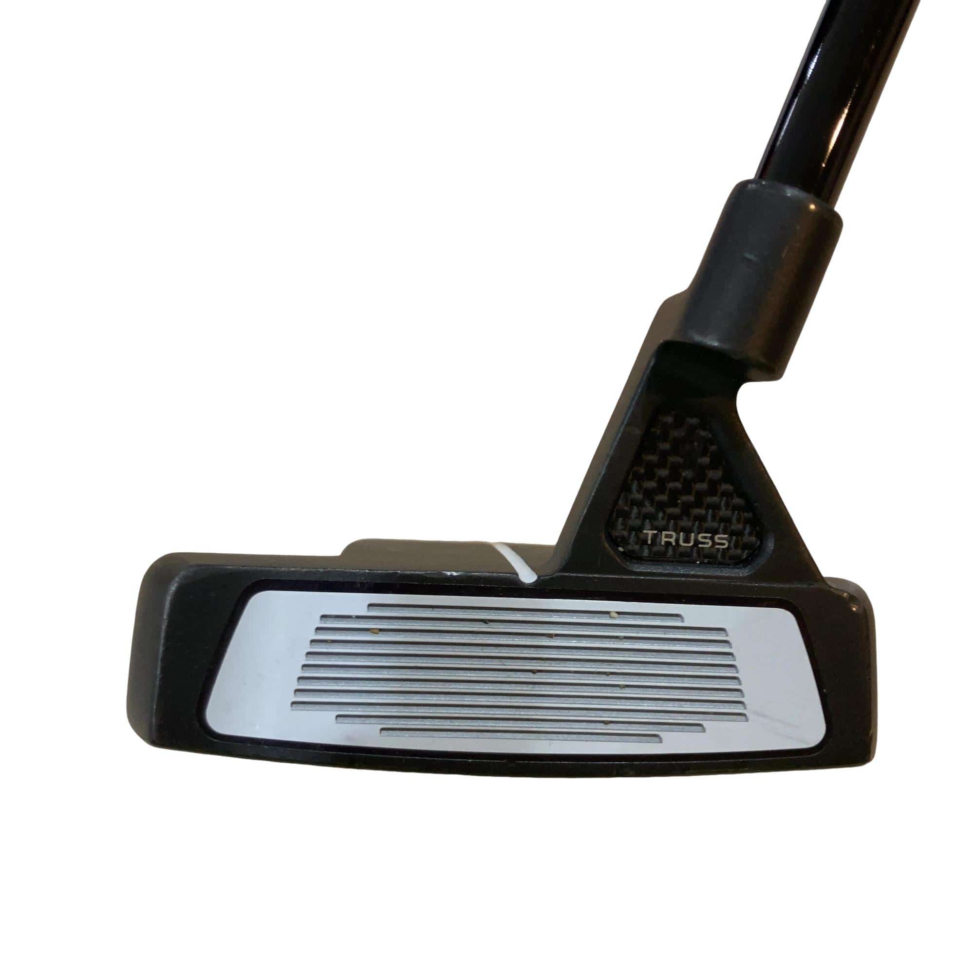 �r�����������@�s�n�t�q�@�y�@�s�q�t�r�r�@�s�l�P�@�R�S�C���`