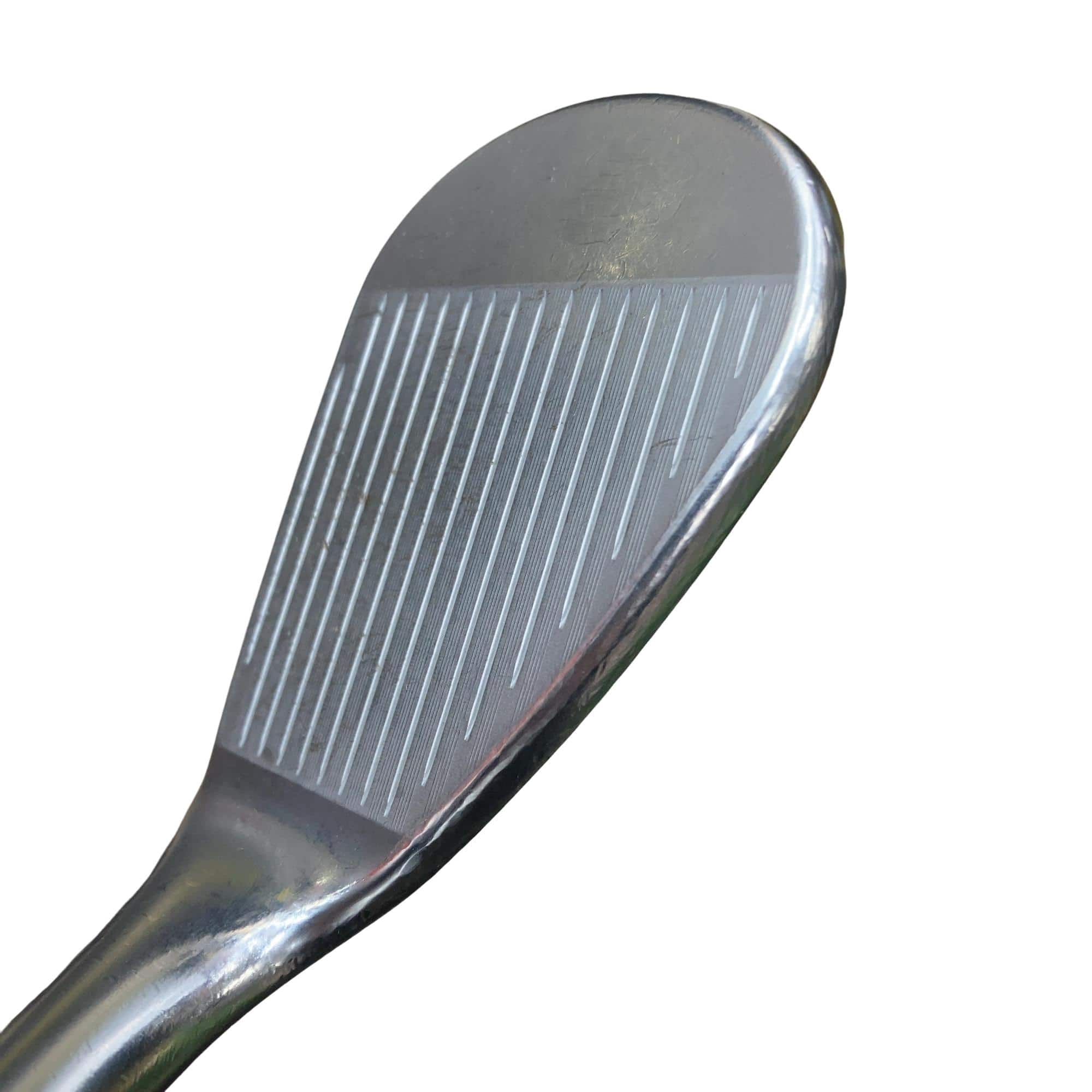 �l�`�b�j�@�c�`�c�c�x�@�e�n�q�f�d�c�i�Q�O�P�X�j�@�N�������b�L�@�T�Q°�^�P�O°