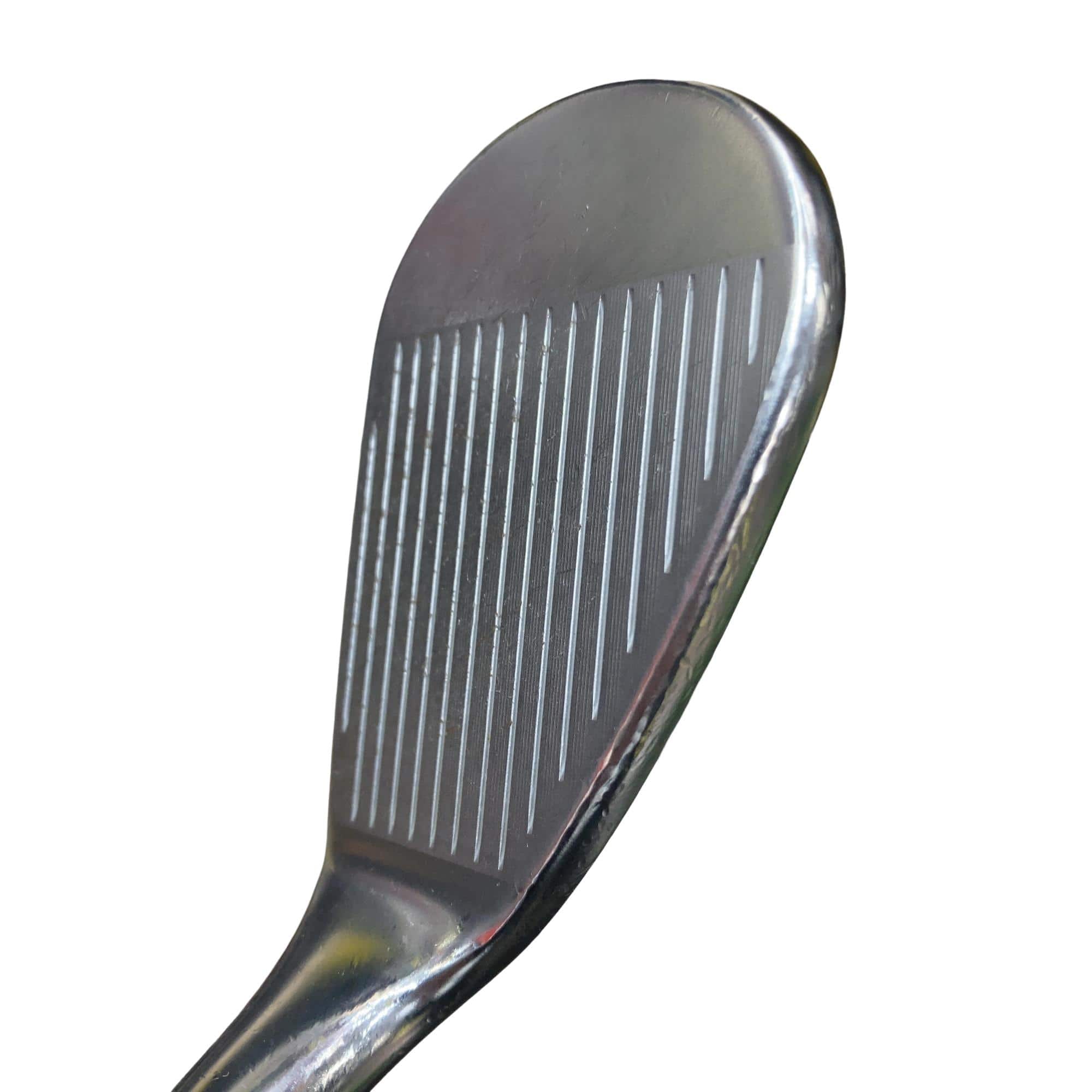 �l�`�b�j�@�c�`�c�c�x�@�e�n�q�f�d�c�i�Q�O�P�X�j�@�N�������b�L�@�T�U°�^�P�Q°