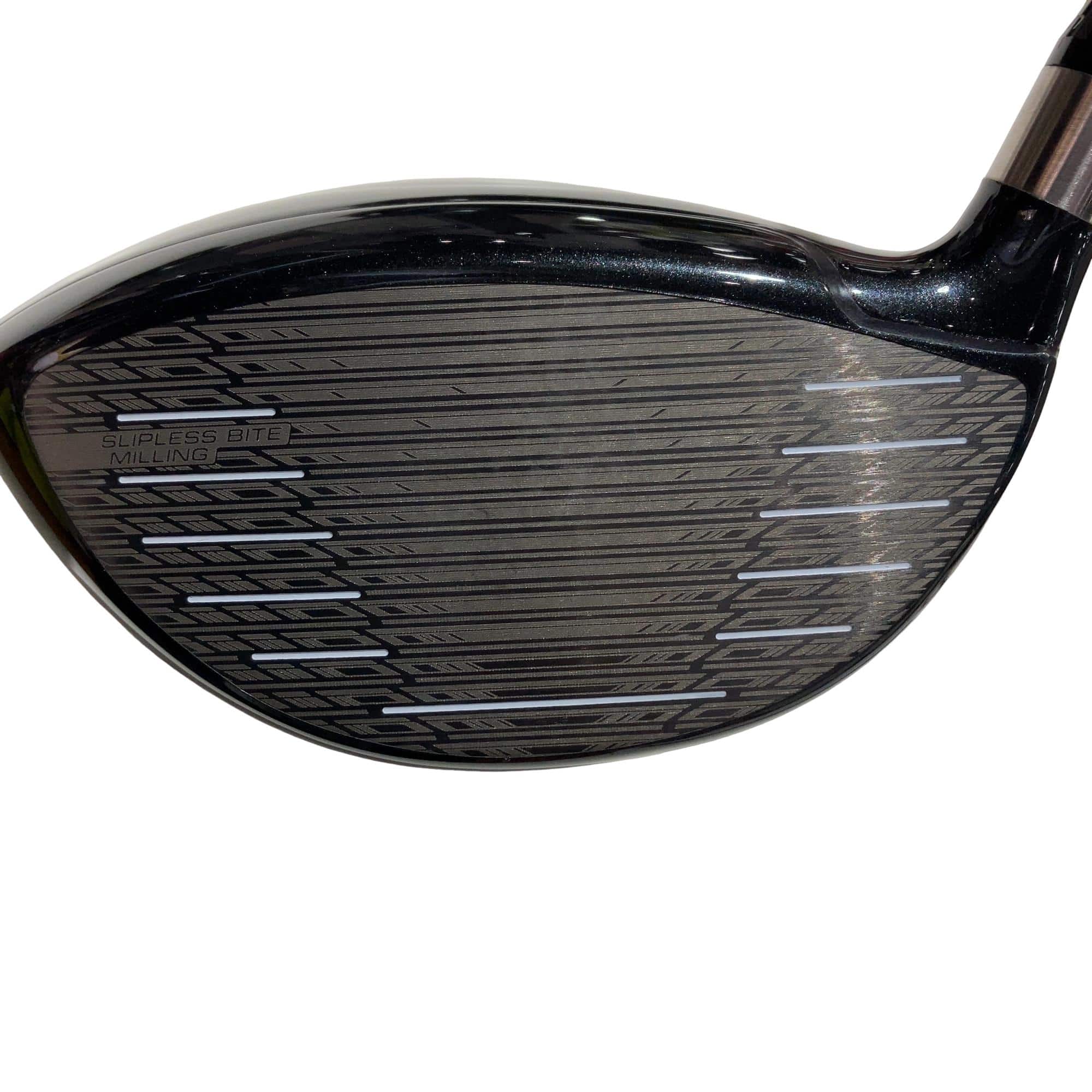 �a�q�h�c�f�d�r�s�n�m�d�@�a�R�@�l�`�w�@�@�X�D�T°